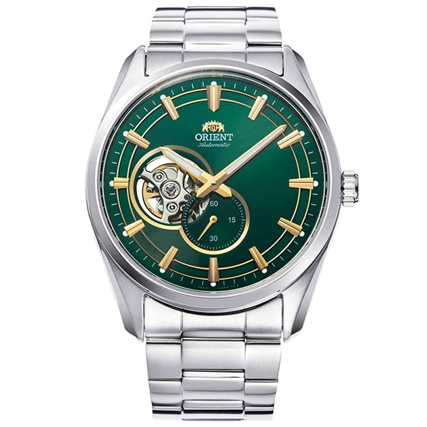 Orient Watch RA-AR0008E10B