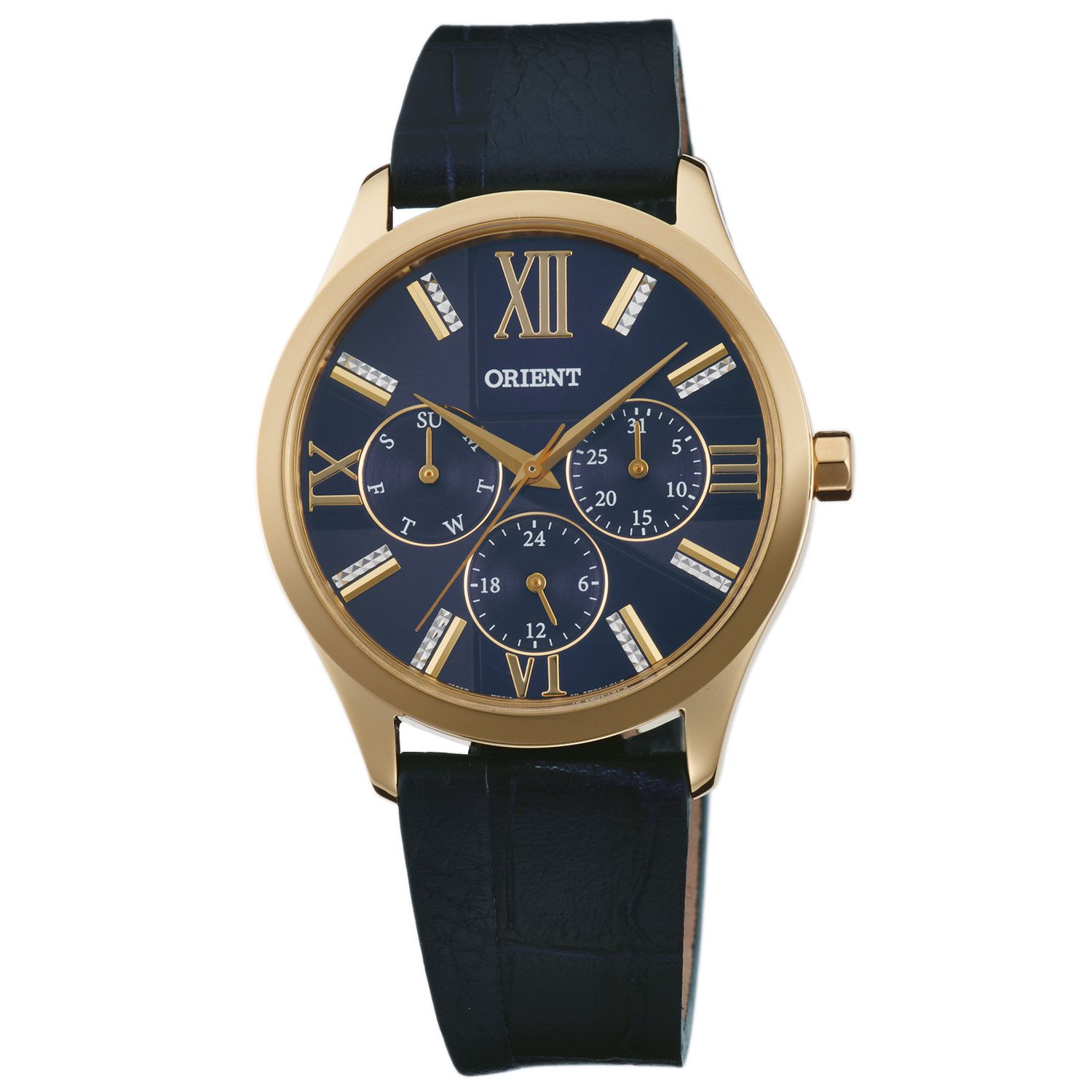 Orient Uhr FSW02003D0 Orient Uhr FSW02003D0