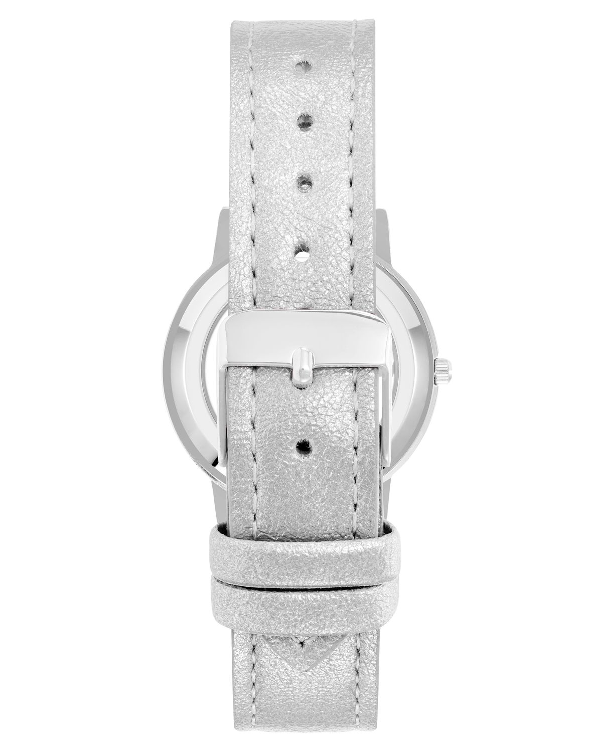 Juicy Couture Watch JC/1345SVSI