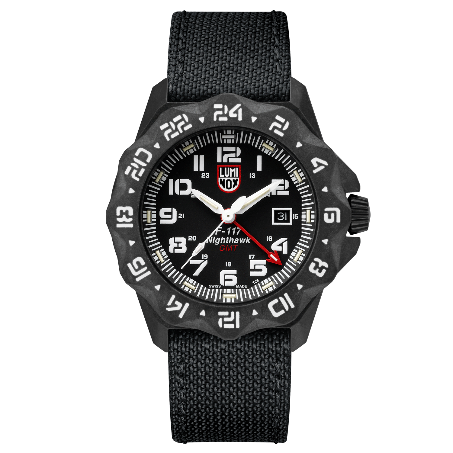 Luminox Uhr XA.6441