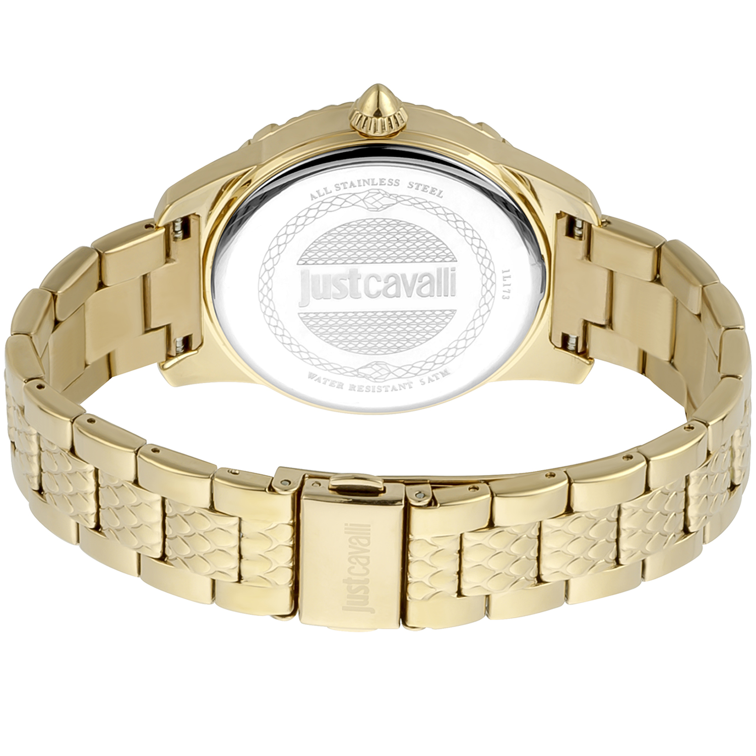 Just Cavalli Uhr JC1L173M0055