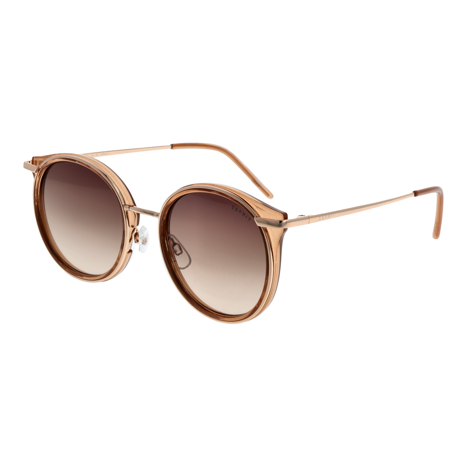 Esprit Sonnenbrille ET39258 535 52