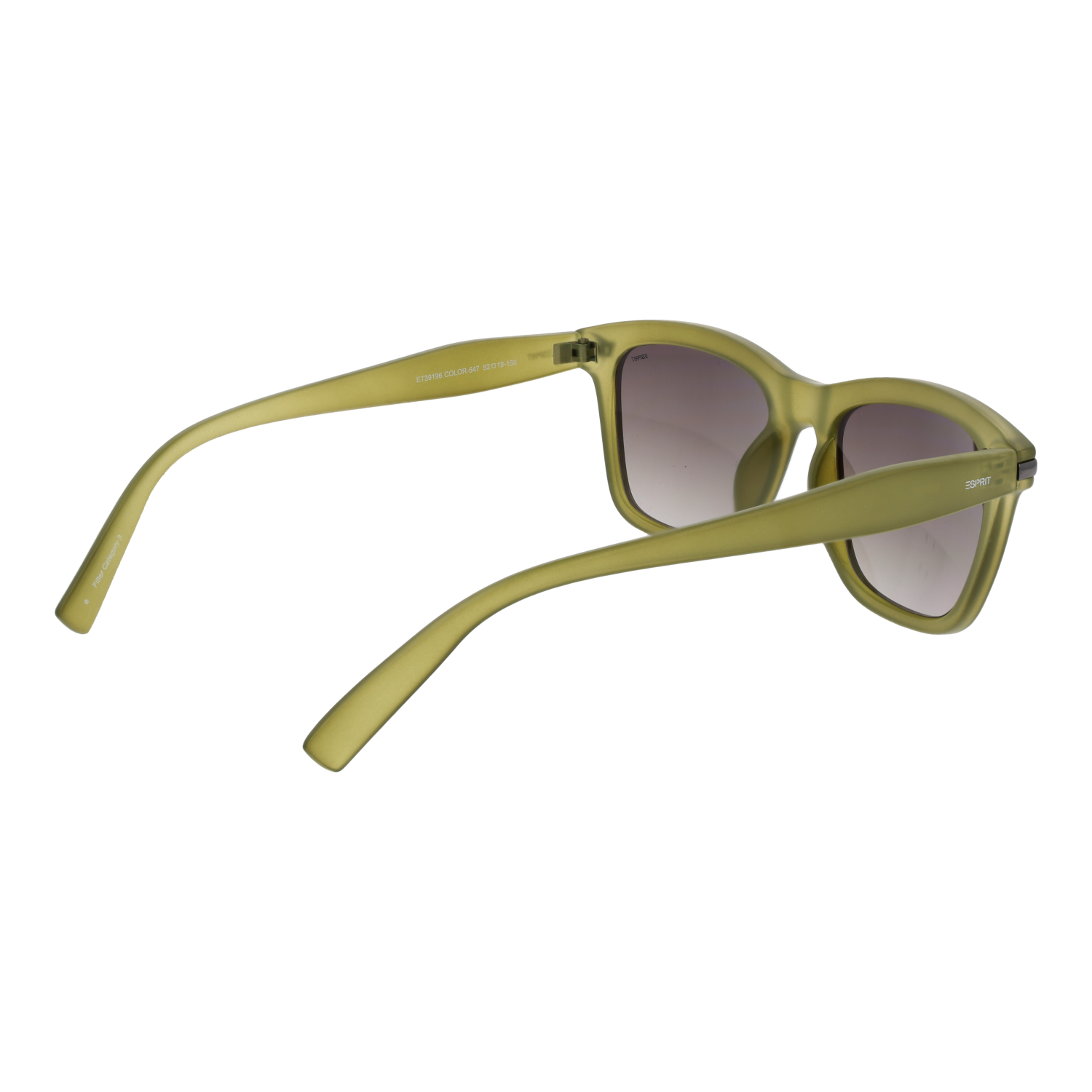 Esprit Sonnenbrille ET39196 547 52