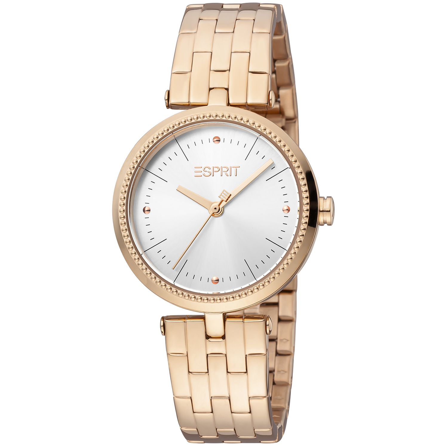 Esprit Watch ES1L296M0105