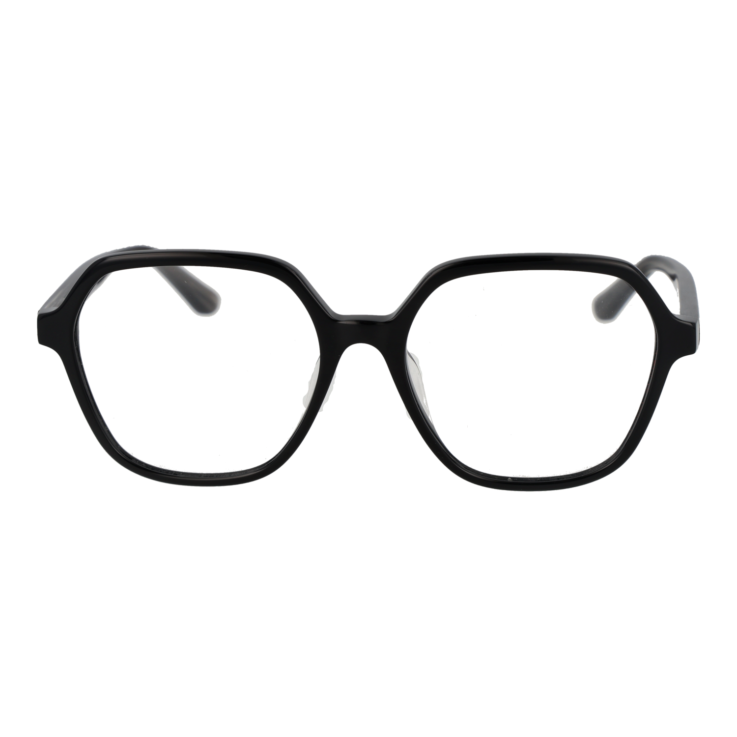 Guess Brillenfassung GU50155-D 001 53