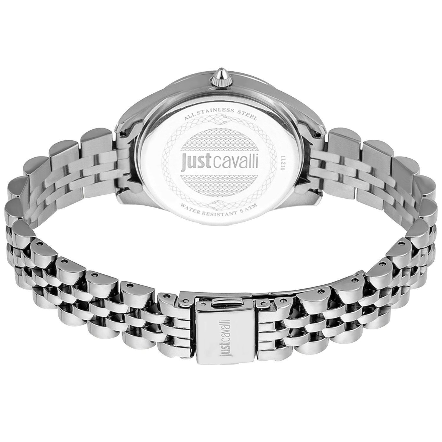 Just Cavalli Watch JC1L210M0145