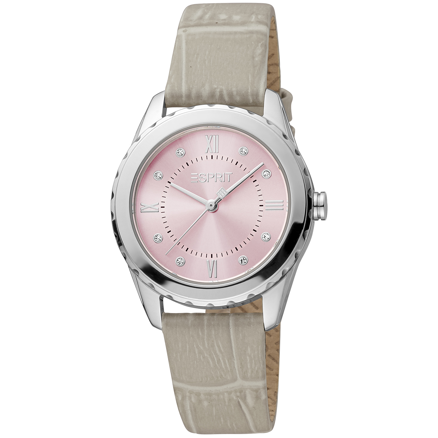 Esprit Uhr ES1L320L0025