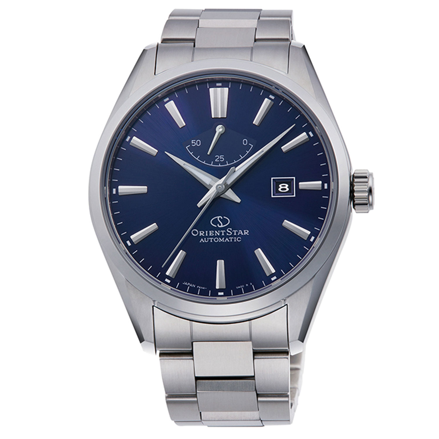 Orient Star Watch RE-AU0403L00B