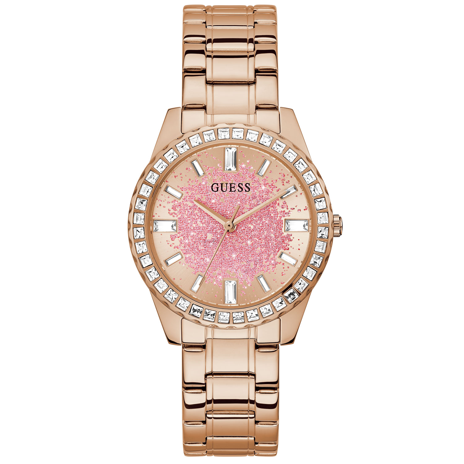 Guess Uhr GW0405L3