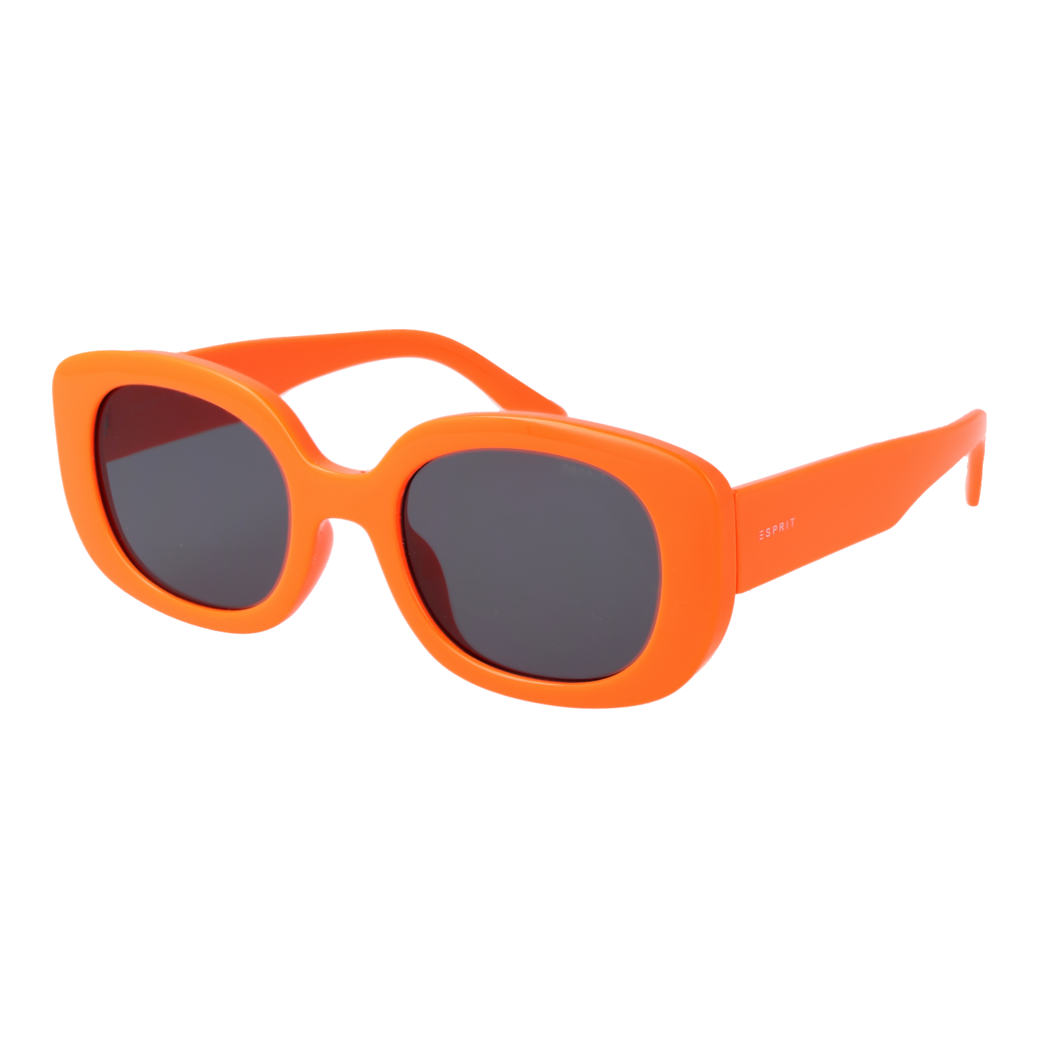 Esprit Sonnenbrille ET39267 555 50