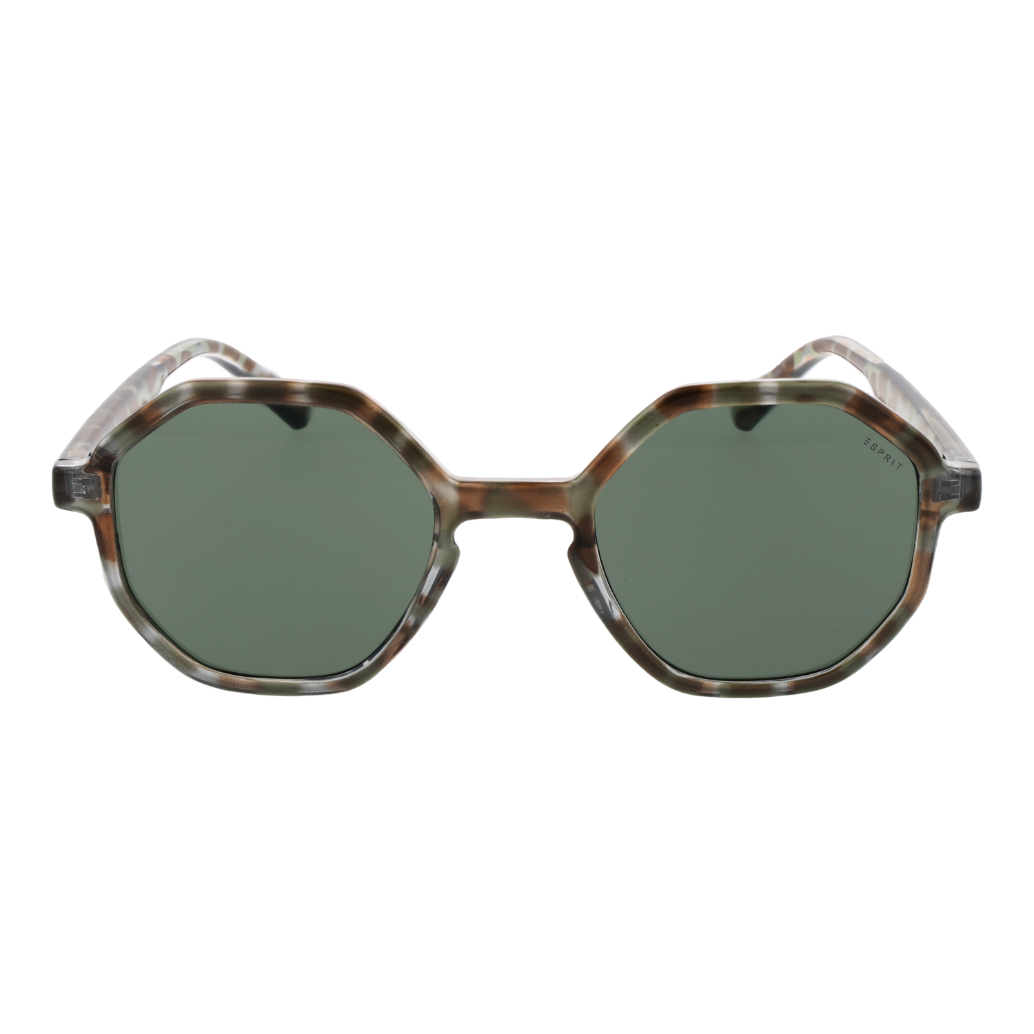Esprit Sunglasses ET39272 547 48