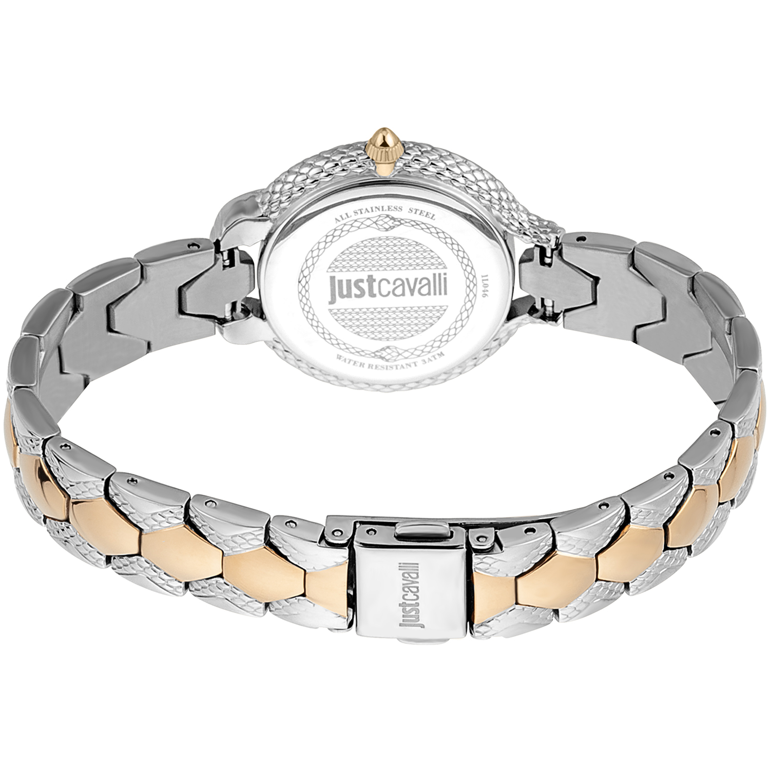 Just Cavalli Uhr JC1L046M0295