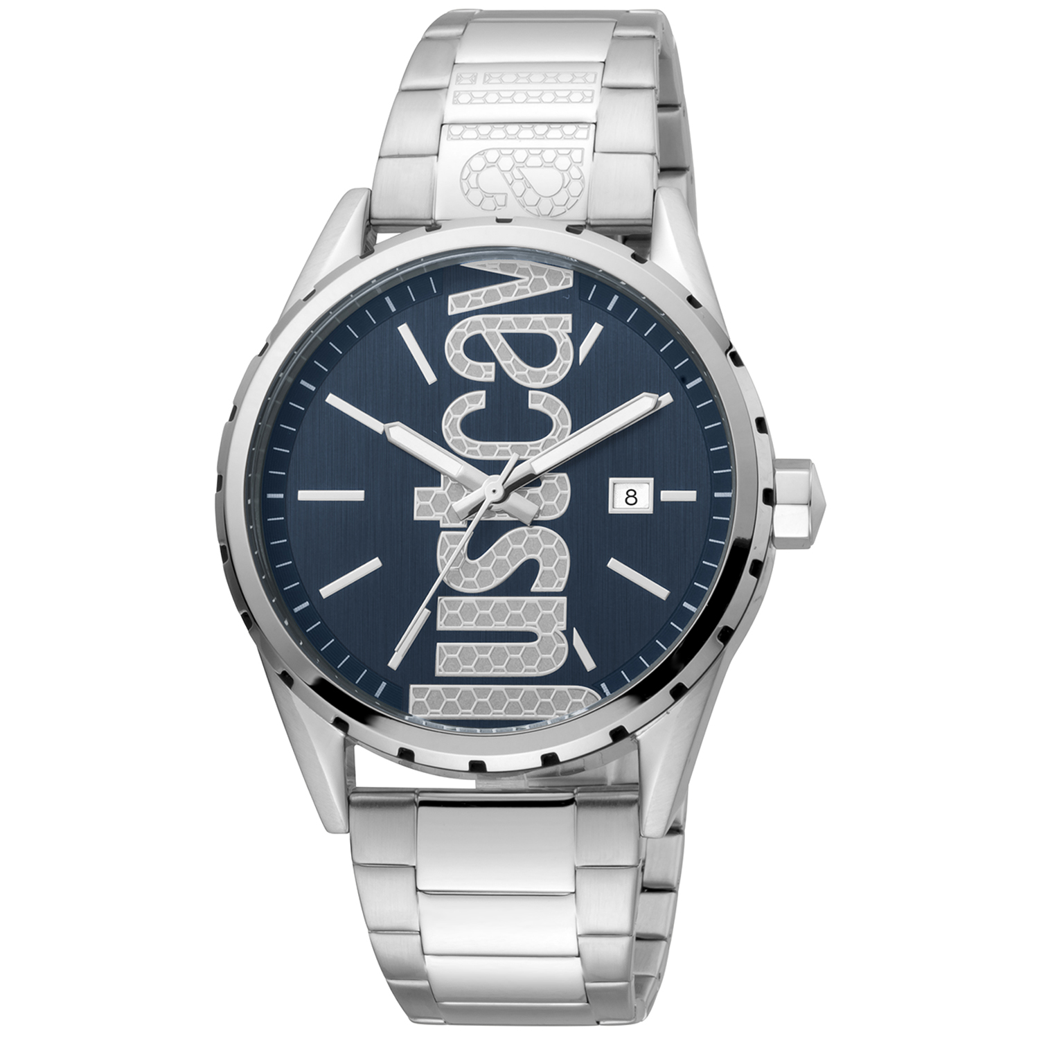 Just Cavalli Uhr JC1G082M0065