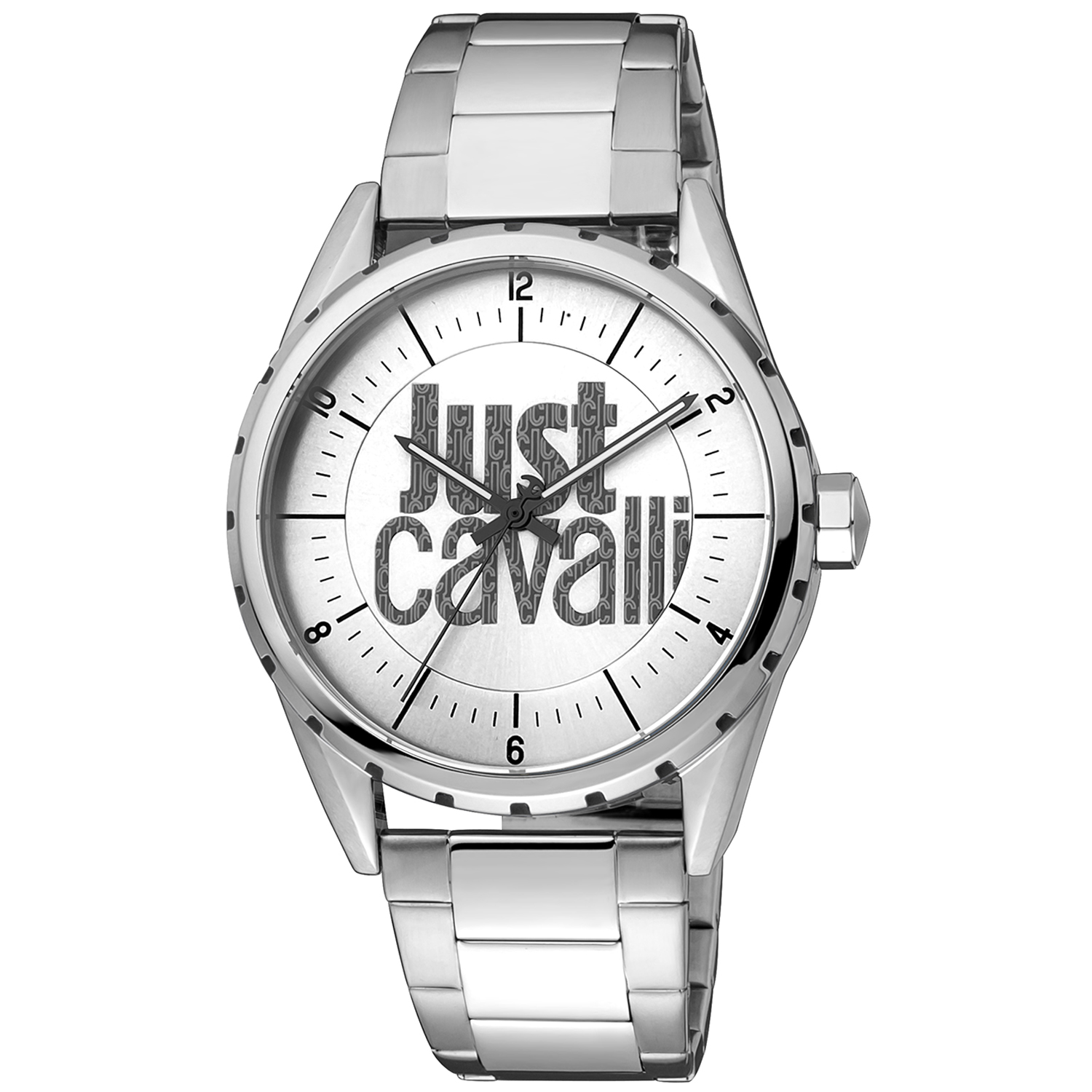 Just Cavalli Uhr JC1G207M0045