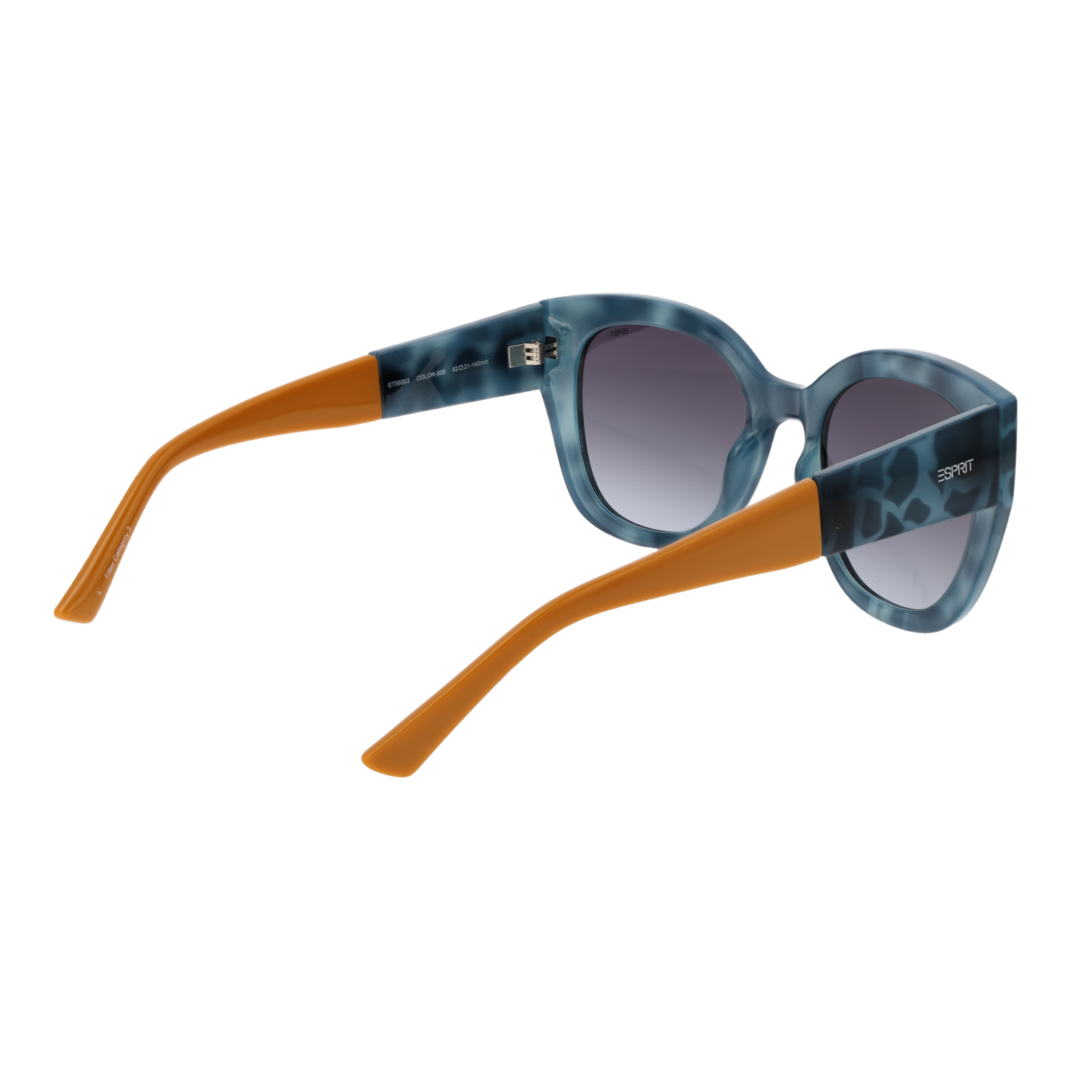 Esprit Sonnenbrille ET39303 508 52
