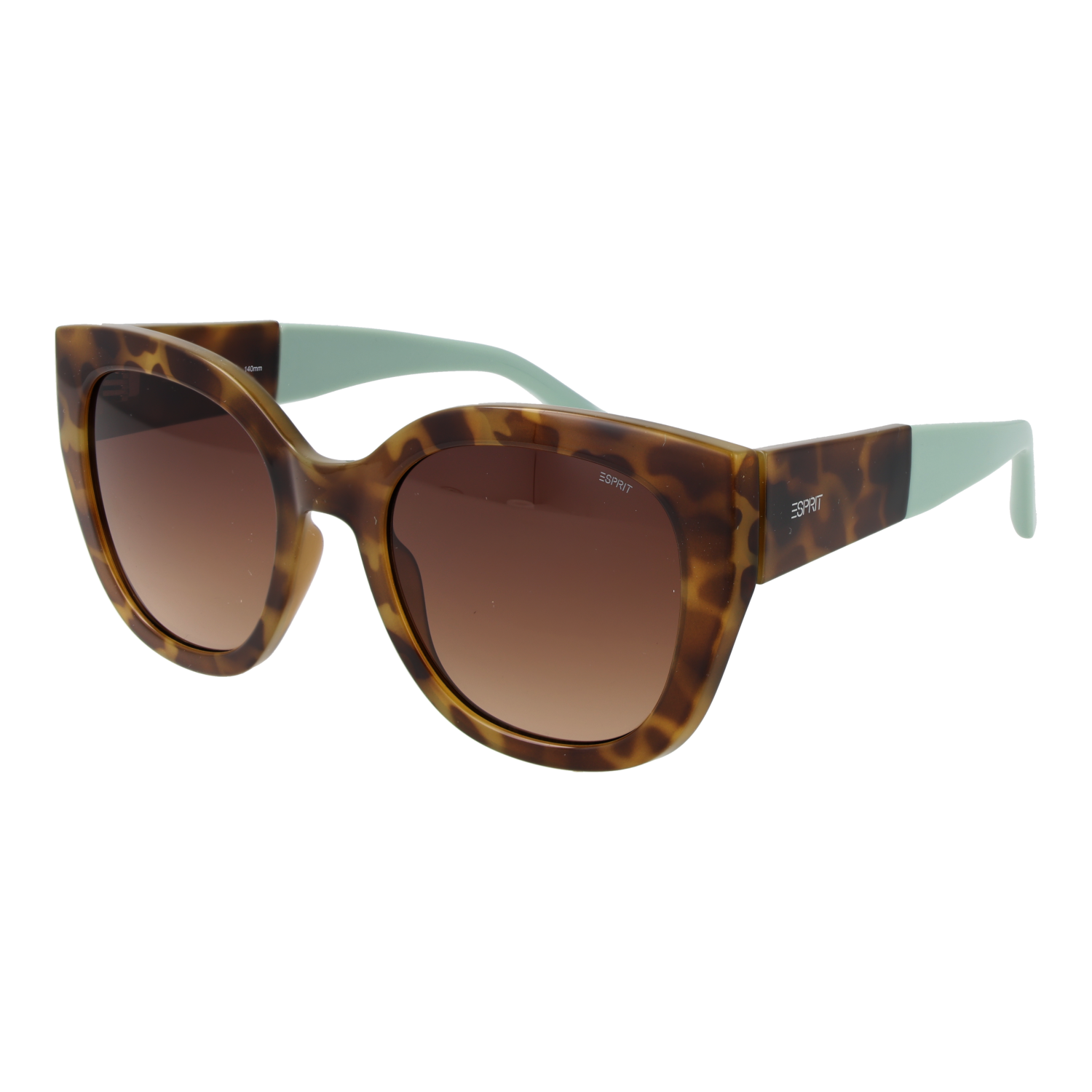 Esprit Sonnenbrille ET39303 545 52