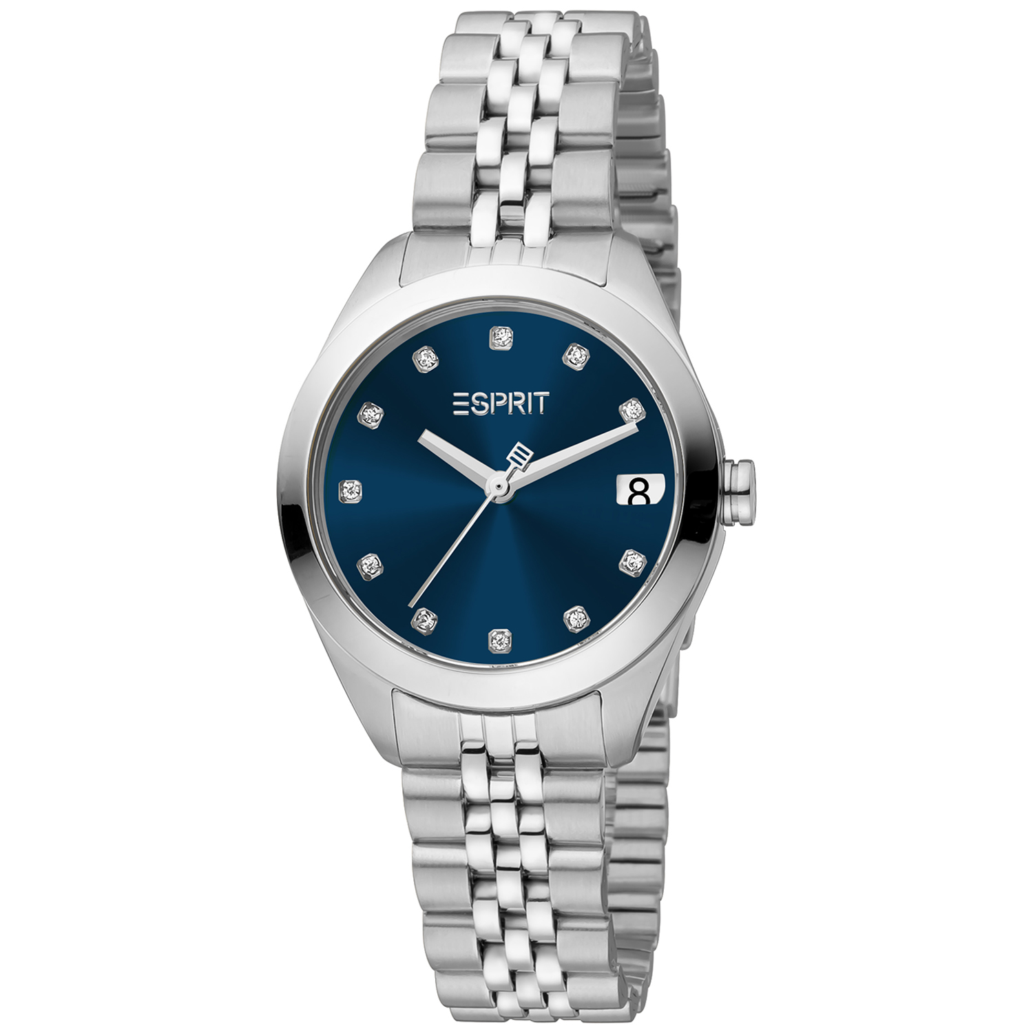 Esprit Uhr ES1L295M0075