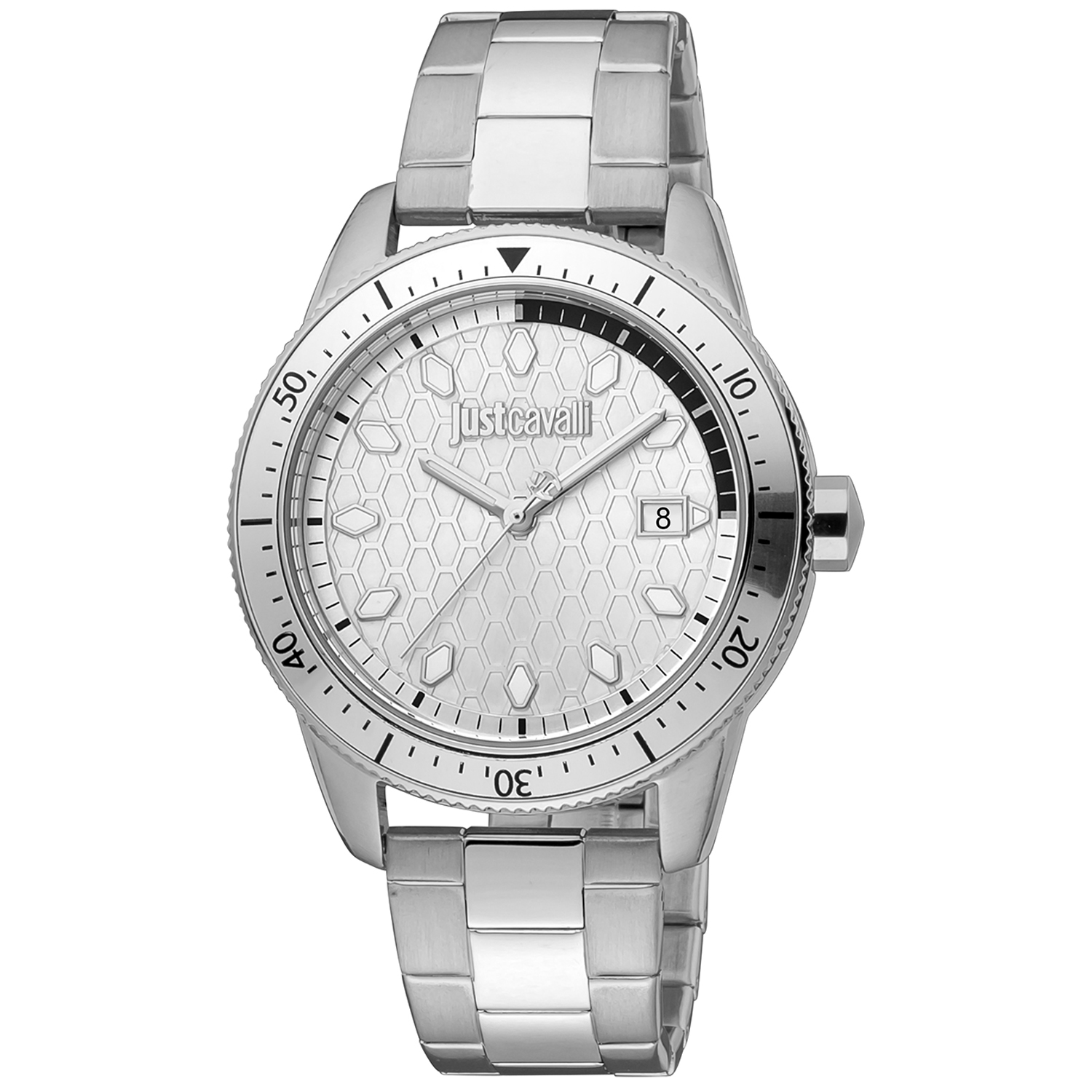 Just Cavalli Uhr JC1G179M0055