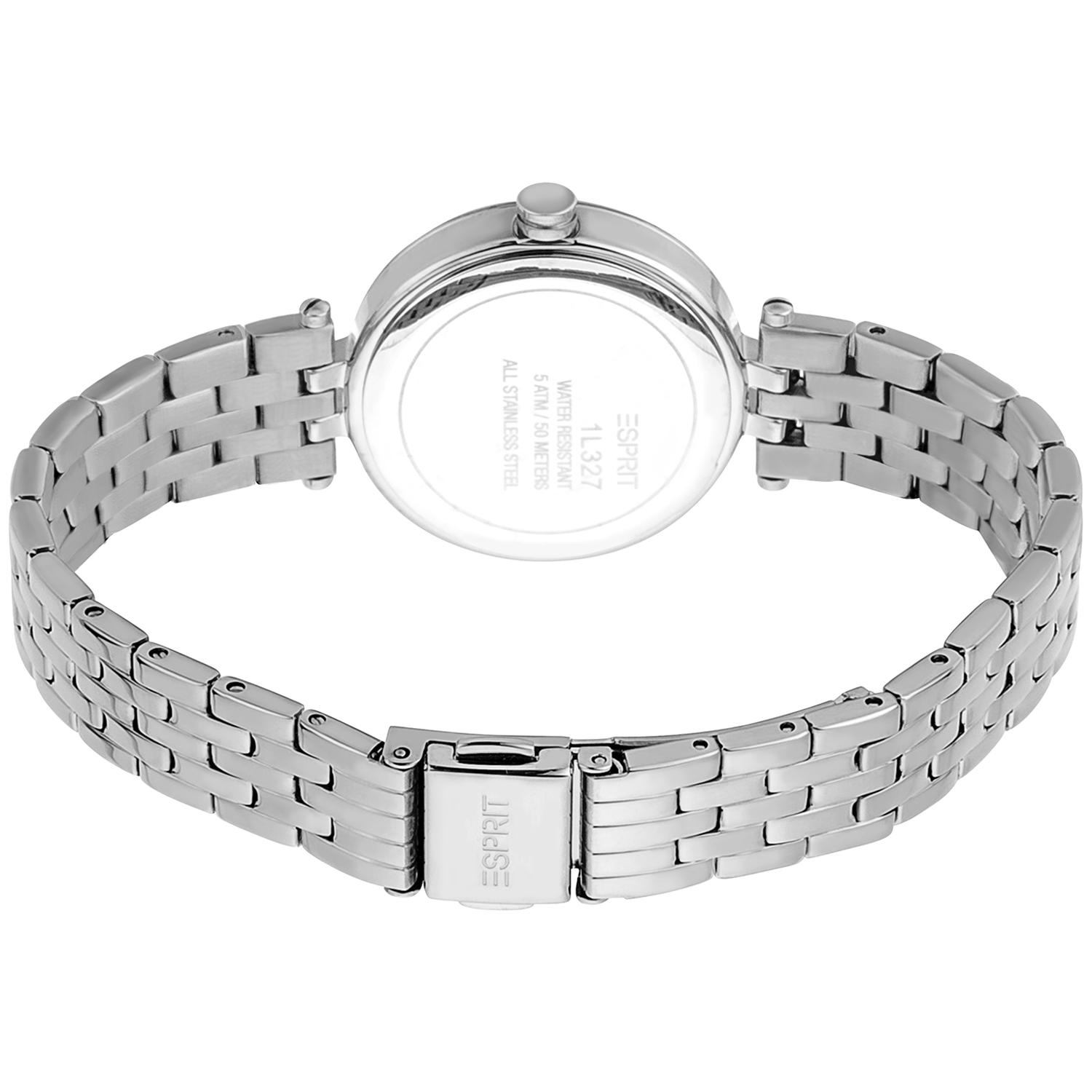 Esprit Watch ES1L327M0055