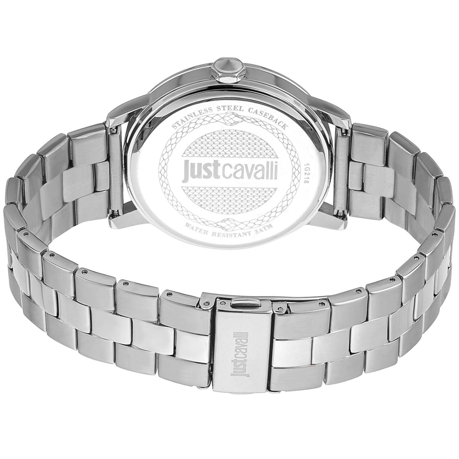 Just Cavalli Uhr JC1G216M0055