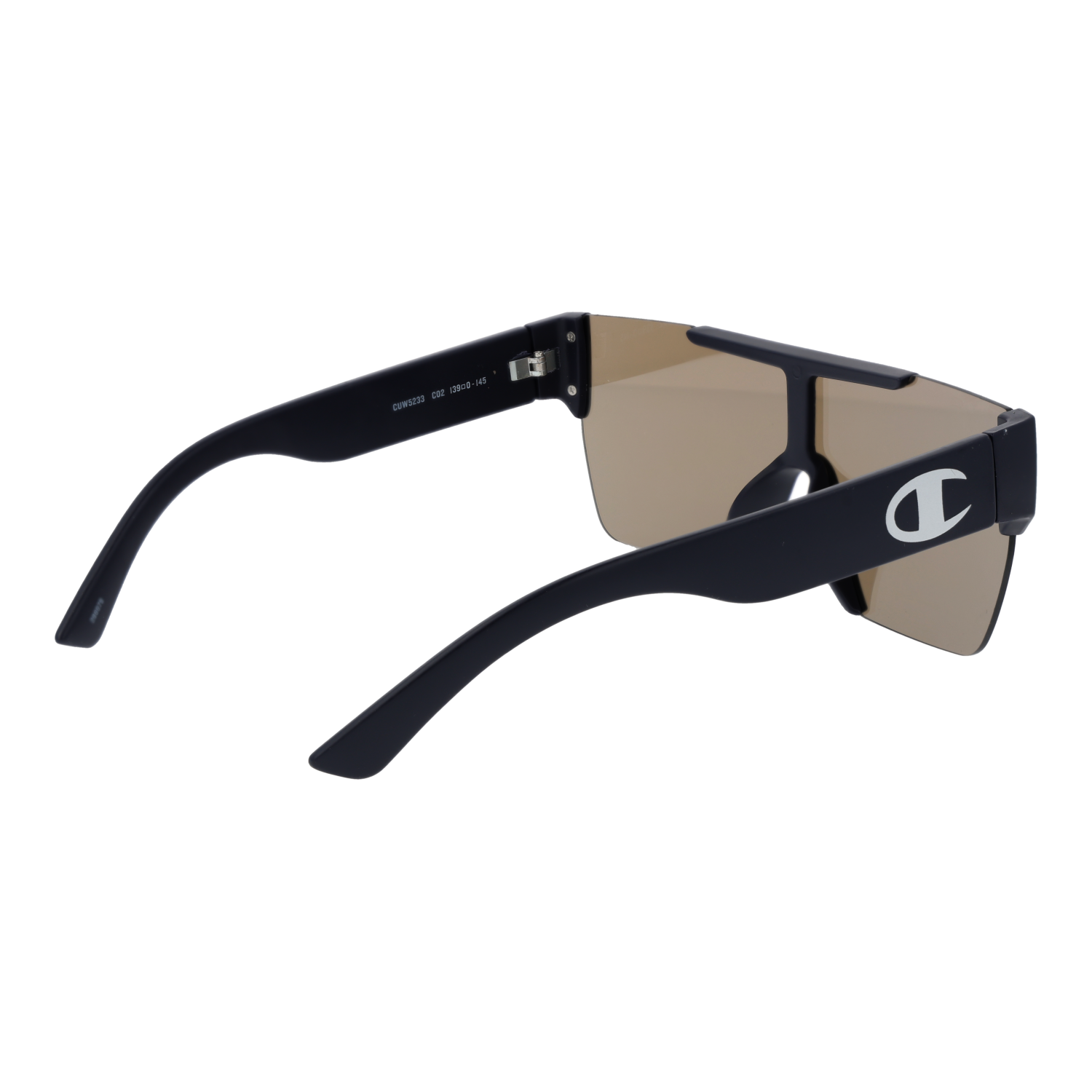 Champion Sonnenbrille CUW5233 C02 139