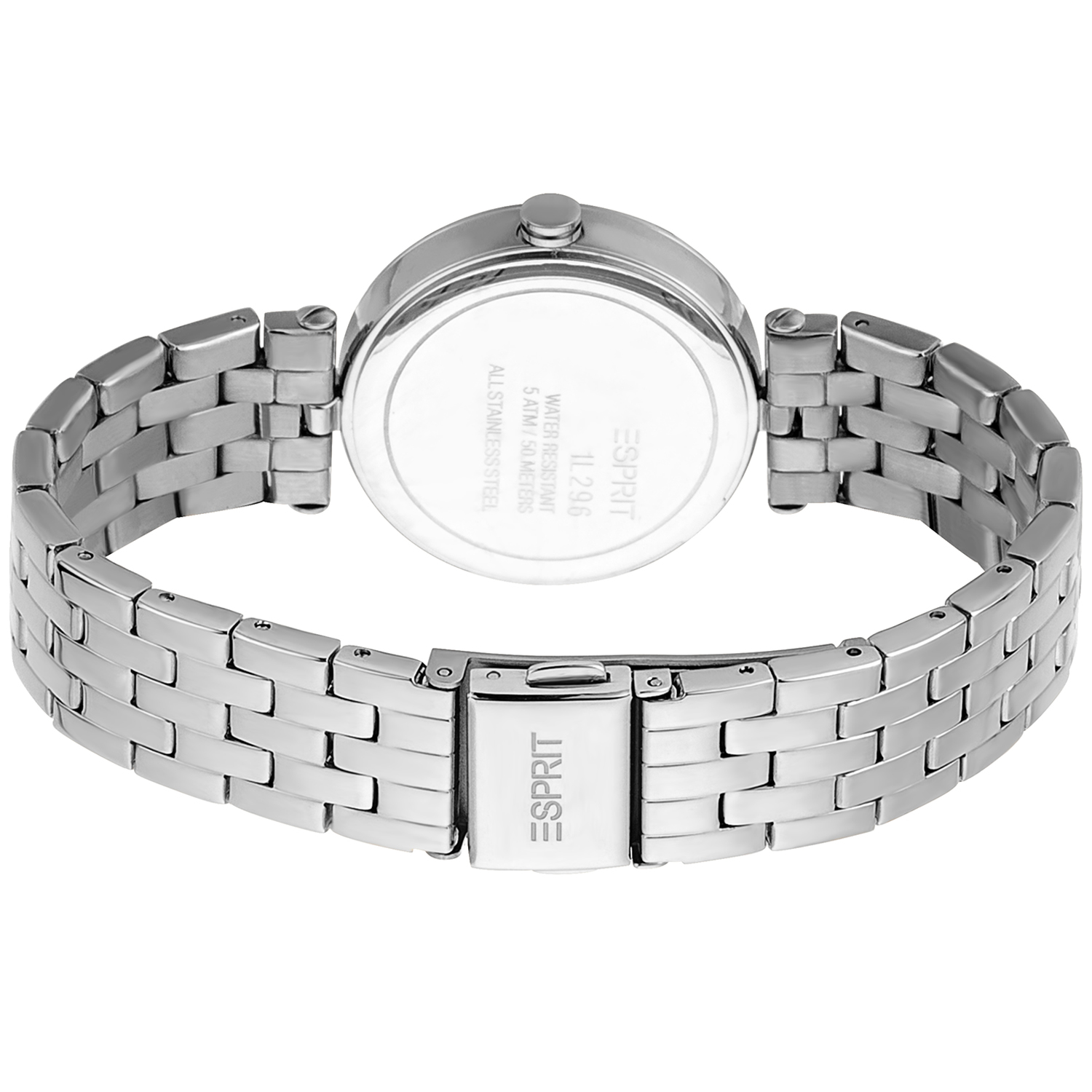 Esprit Uhr ES1L296M0065