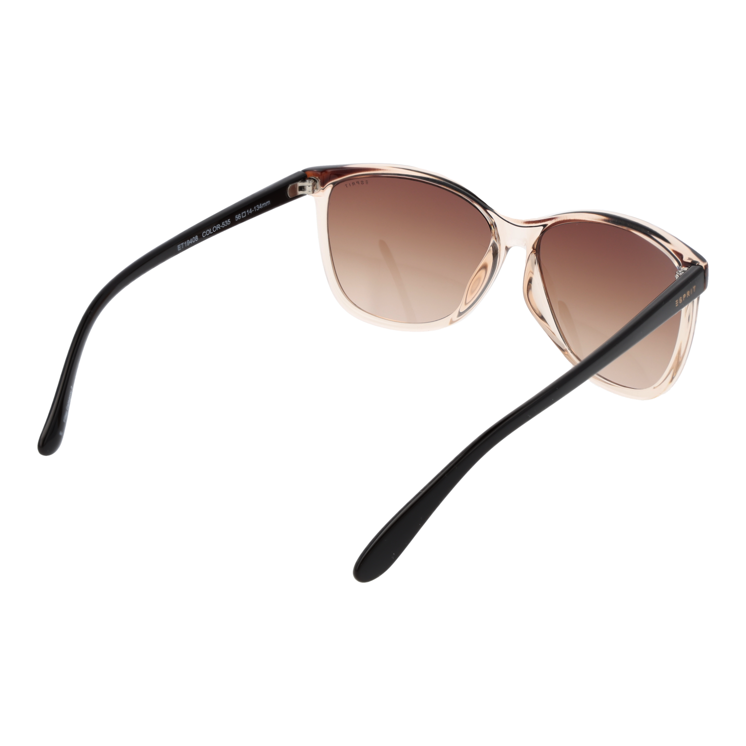 Esprit Sonnenbrille ET19408 535 56