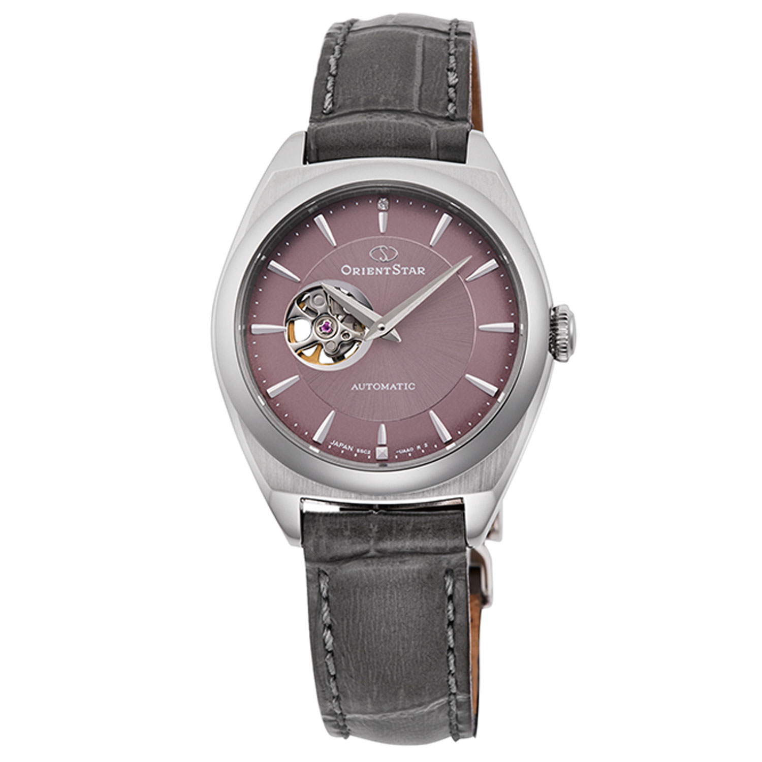 Orient Star Uhr RE-ND0103N00B