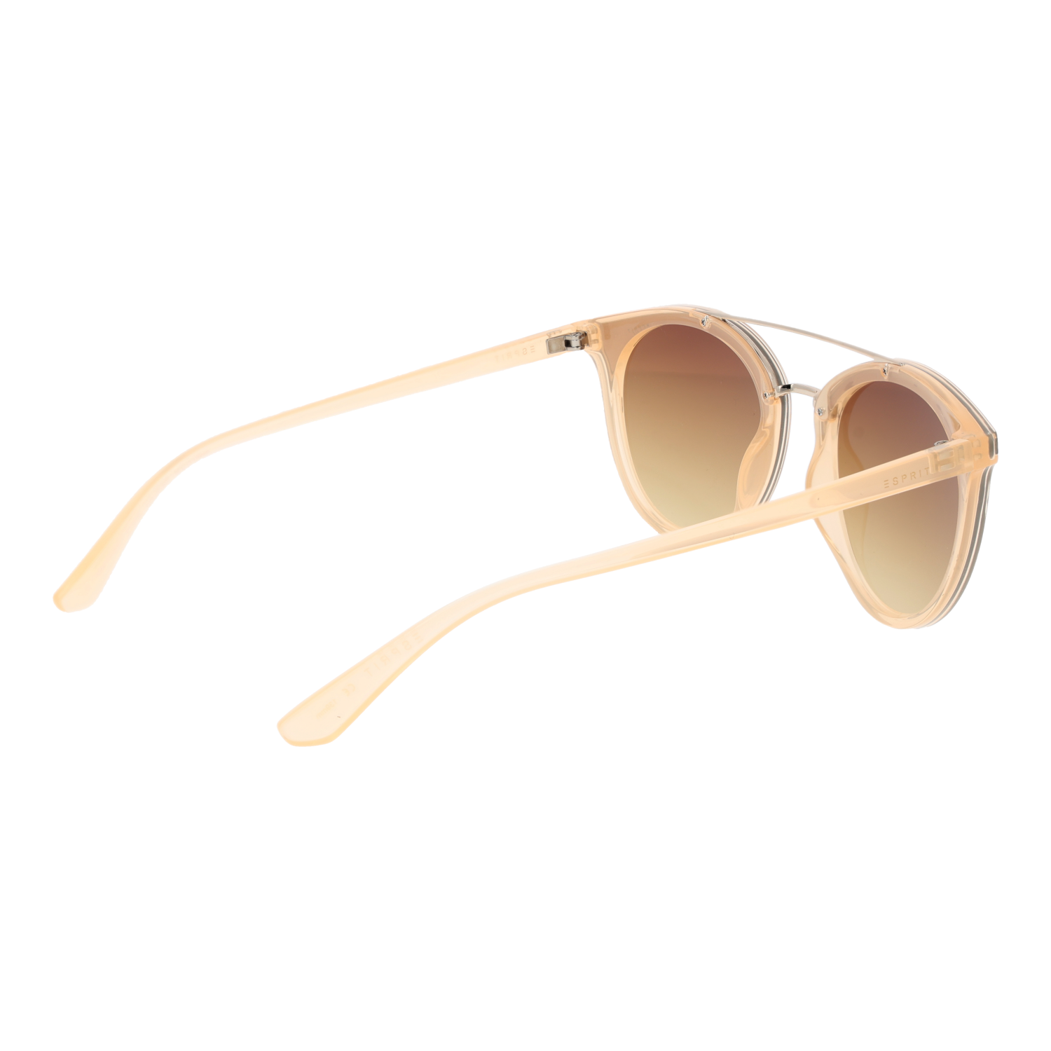 Esprit Sonnenbrille ET39101 535 60