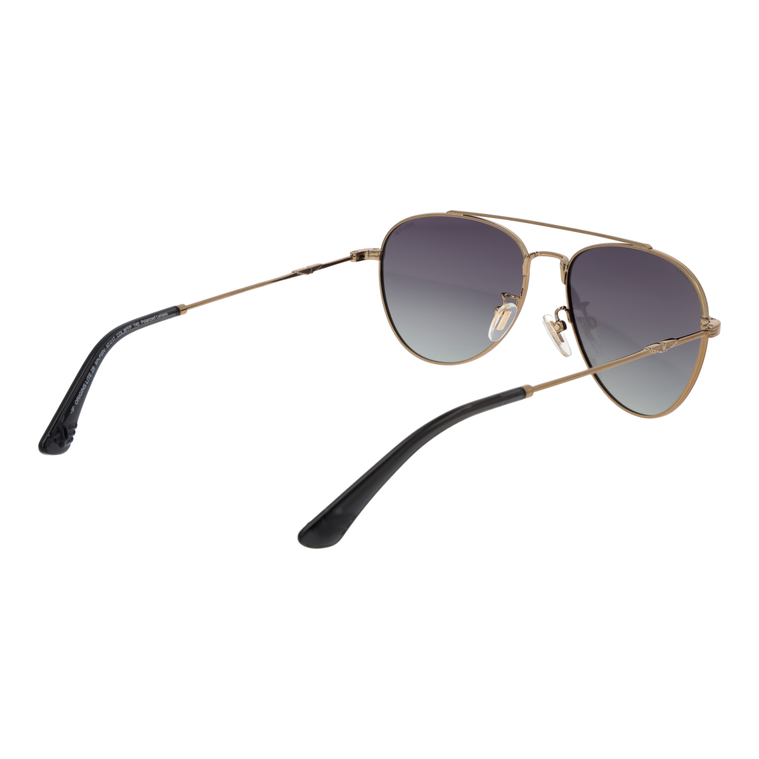Police Sonnenbrille SPLP20E 8FFP 57