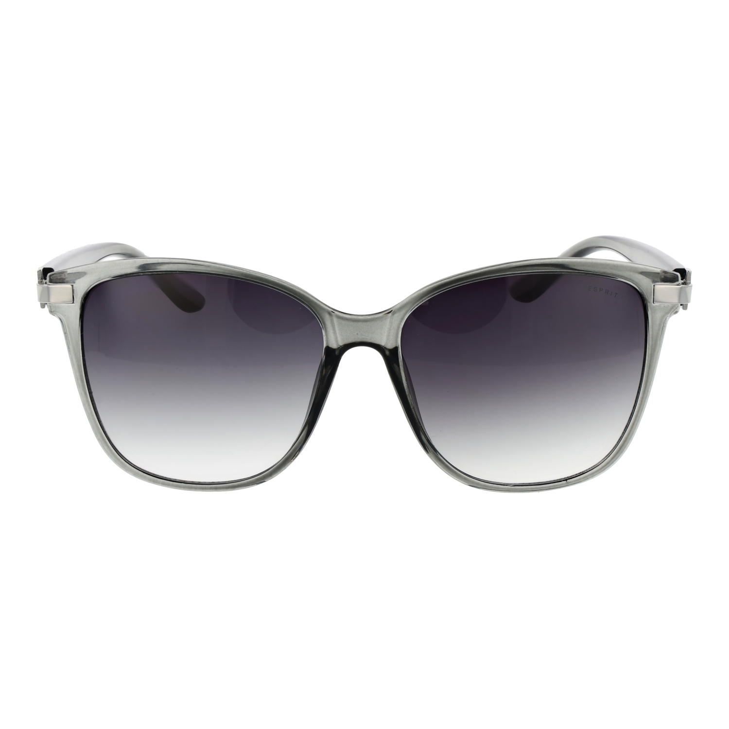 Esprit Sonnenbrille ET39268 505 56