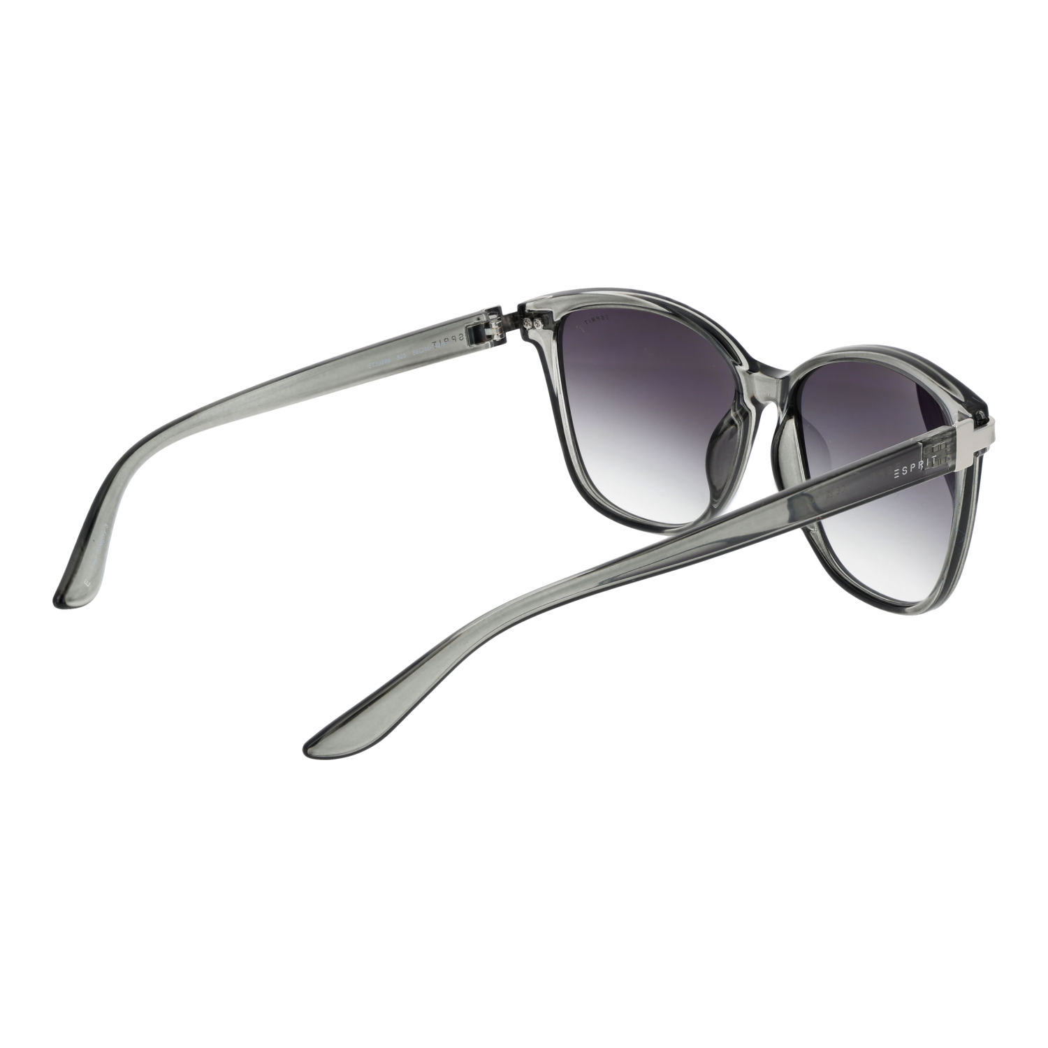 Esprit Sonnenbrille ET39268 505 56