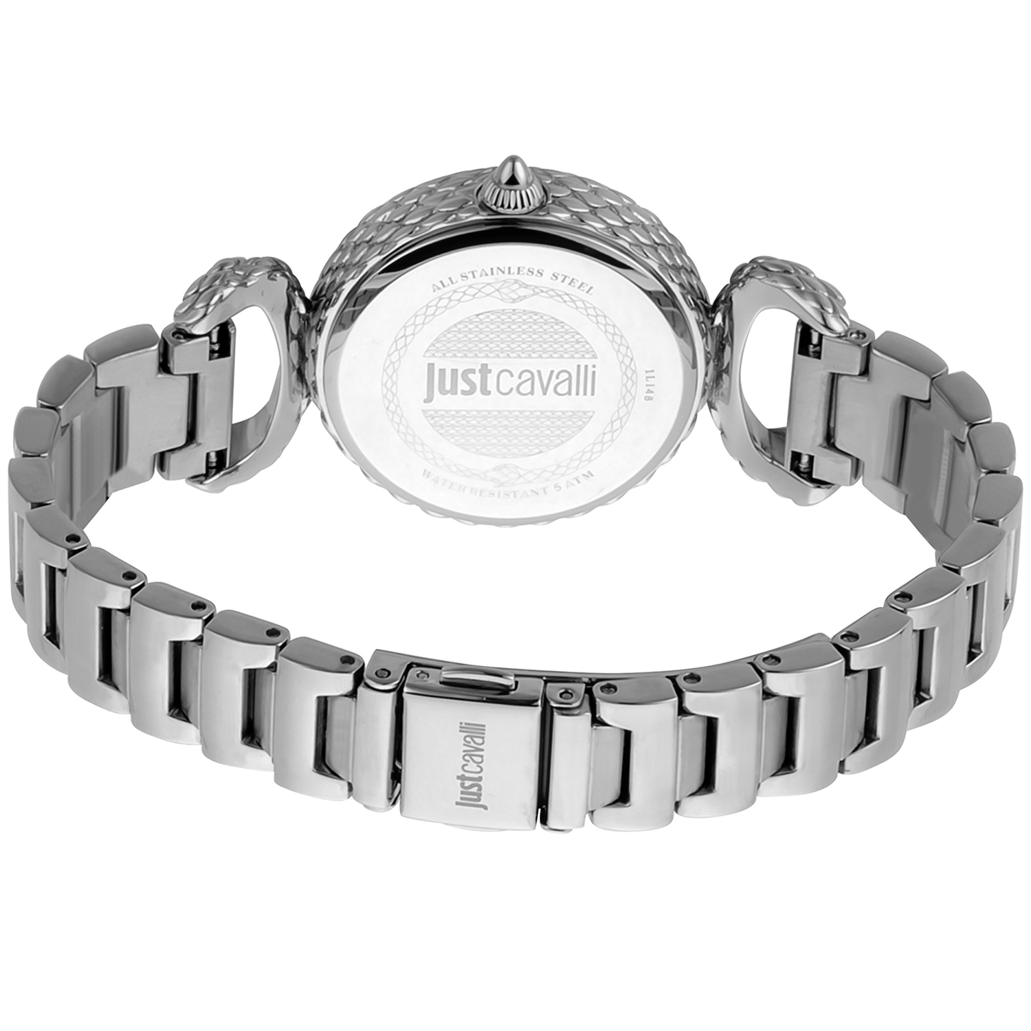 Just Cavalli Uhr JC1L148M0055