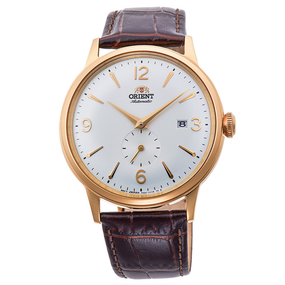 Orient Uhr RA-AP0004S10B