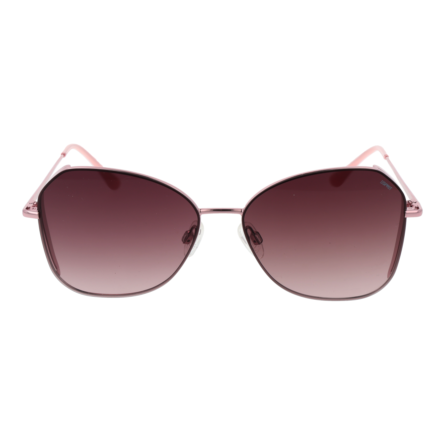 Esprit Sonnenbrille ET39149 515 57