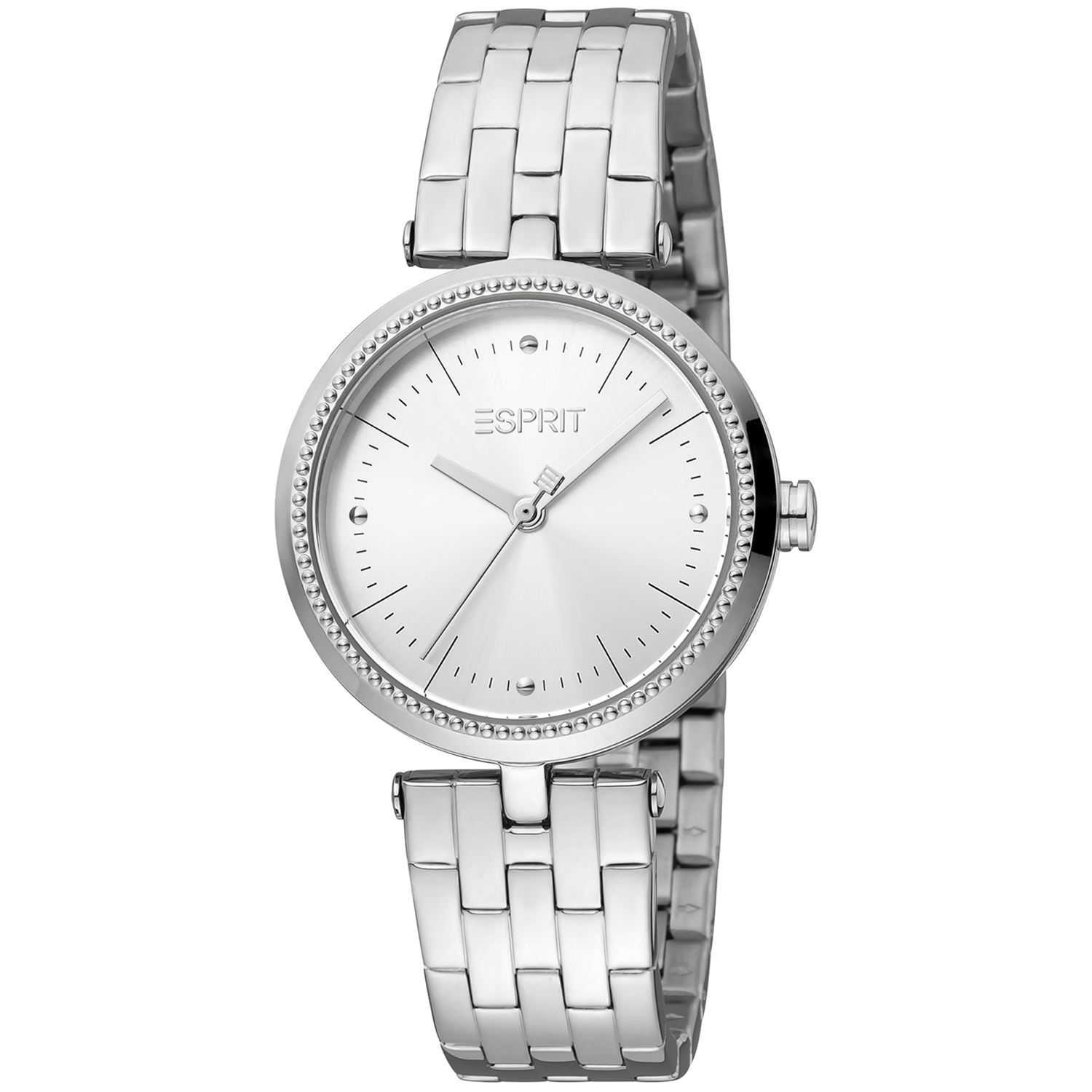 Esprit Uhr ES1L296M0065