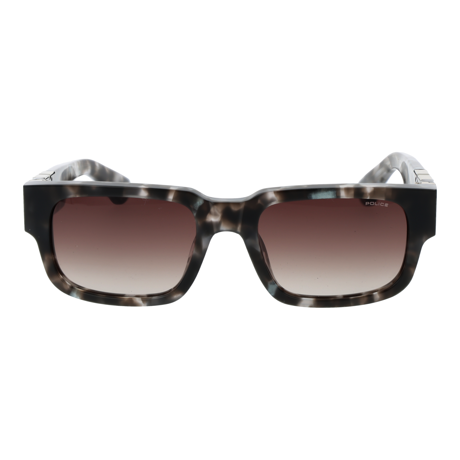 Police Sonnenbrille SPLP24 07MR 54