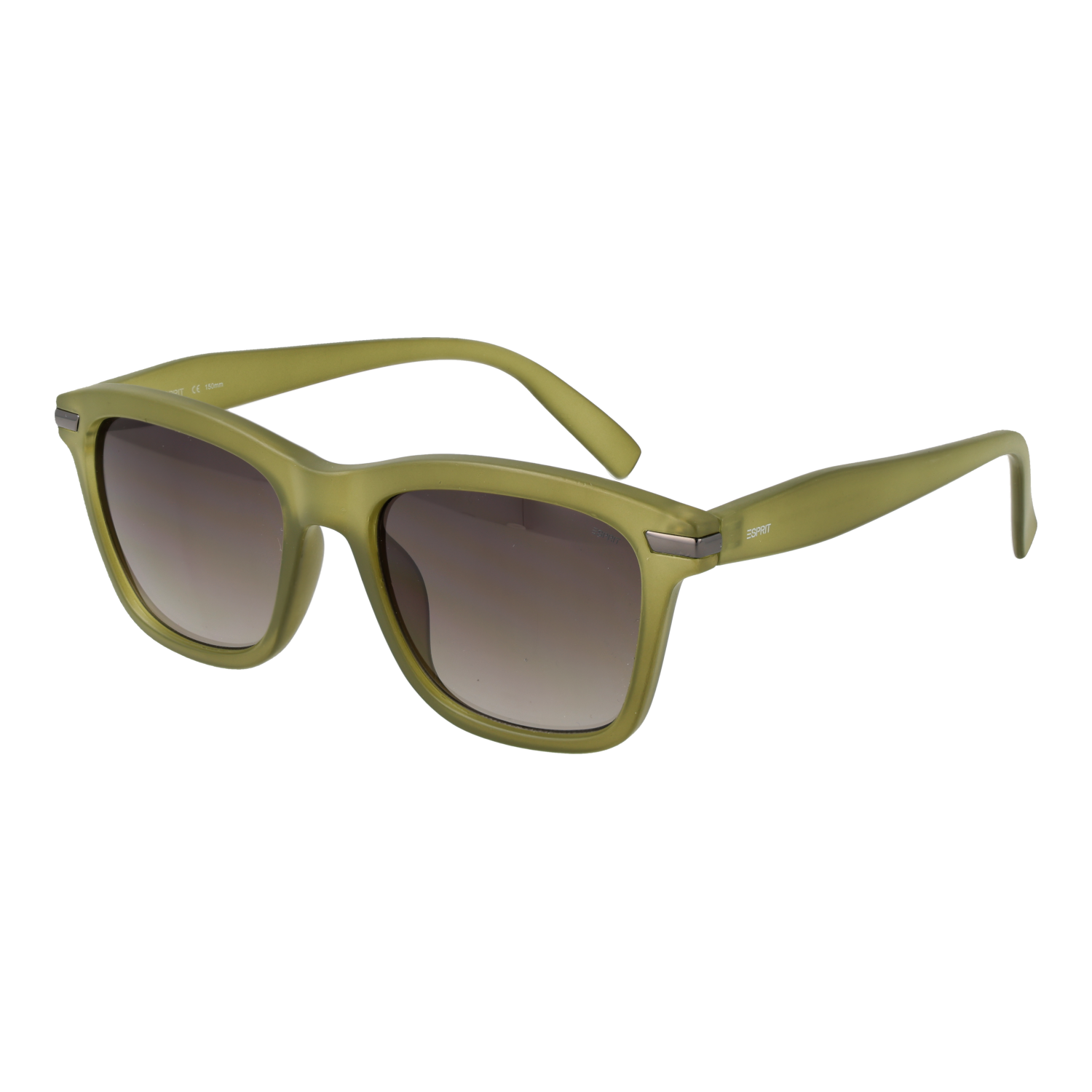 Esprit Sonnenbrille ET39196 547 52