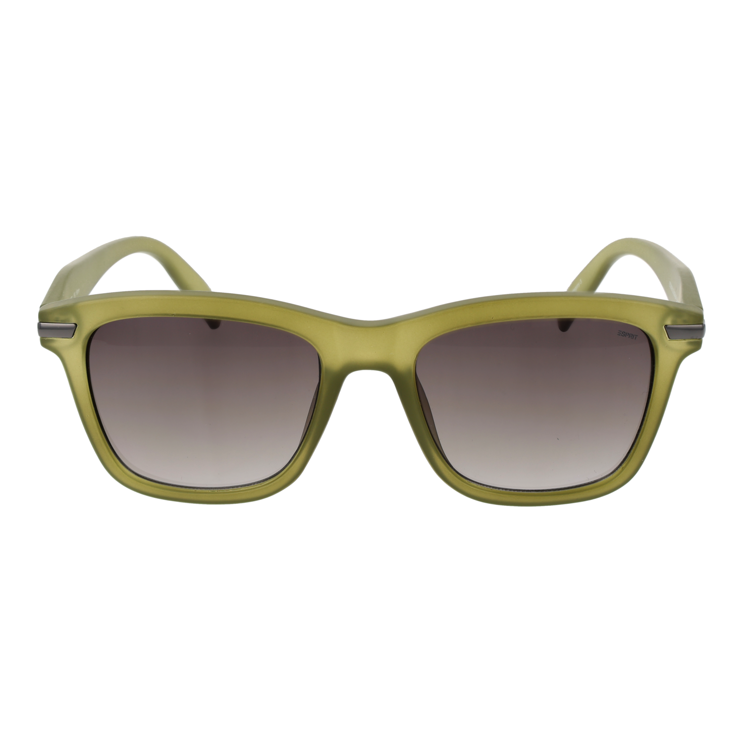 Esprit Sonnenbrille ET39196 547 52