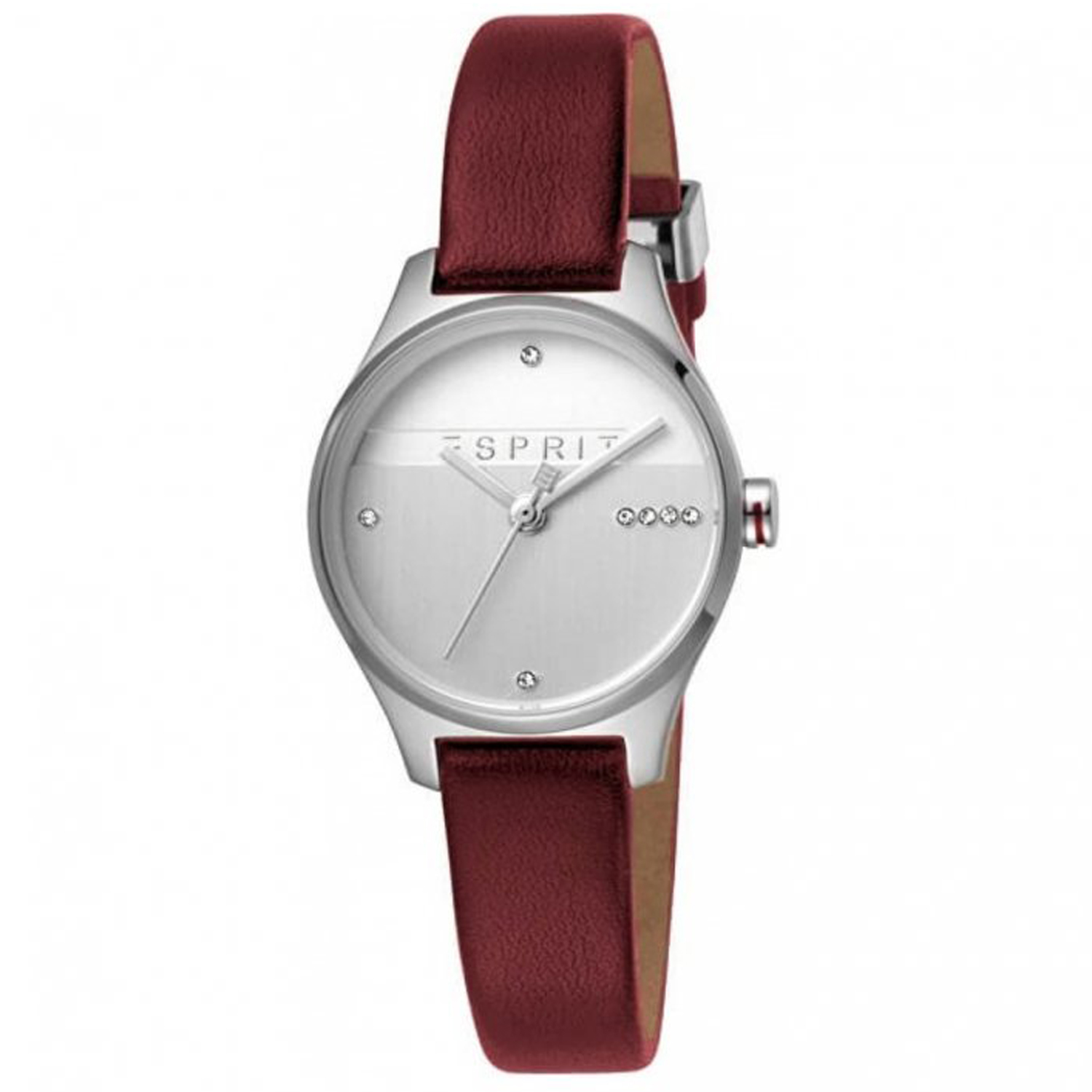 Esprit Uhr ES1L054L0025 Damen