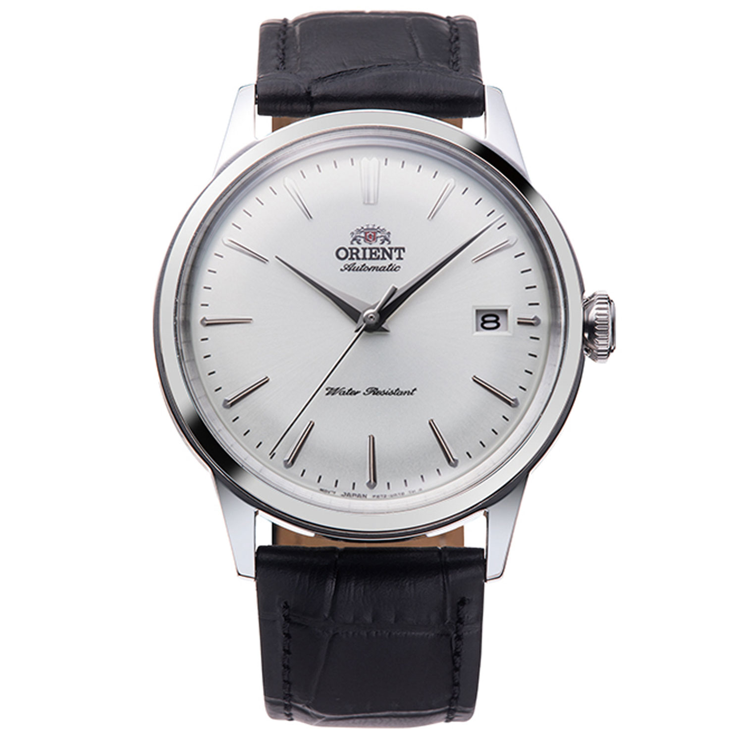 Orient Uhr RA-AC0M03S10B