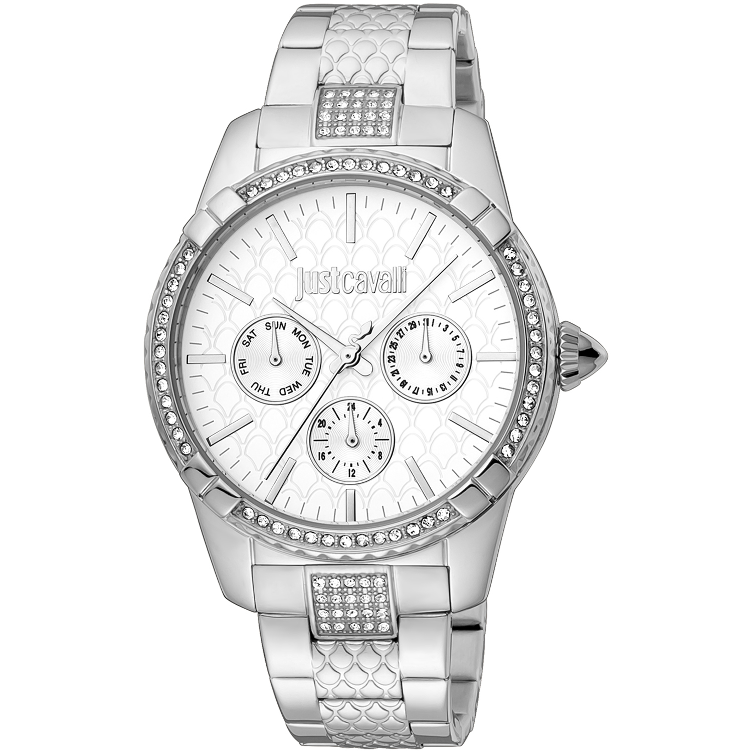 Just Cavalli Uhr JC1L173M0045