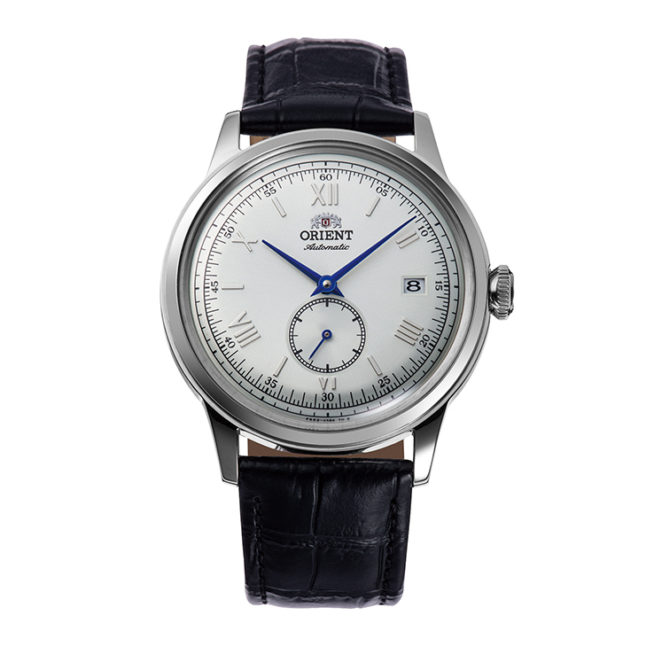 Orient Uhr RA-AP0104S30B