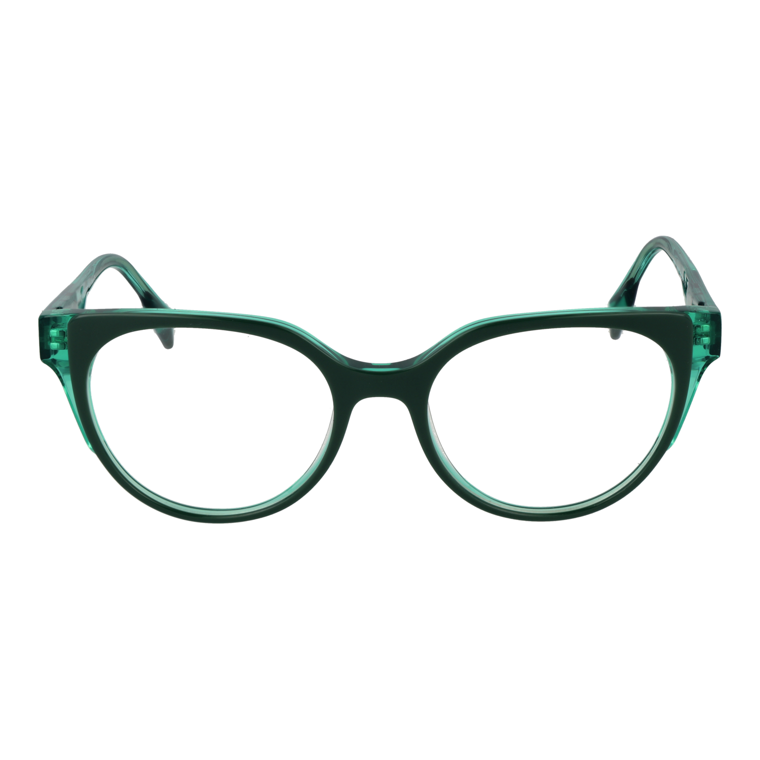 Ana Hickmann Brillenfassung HI6263 H03 51
