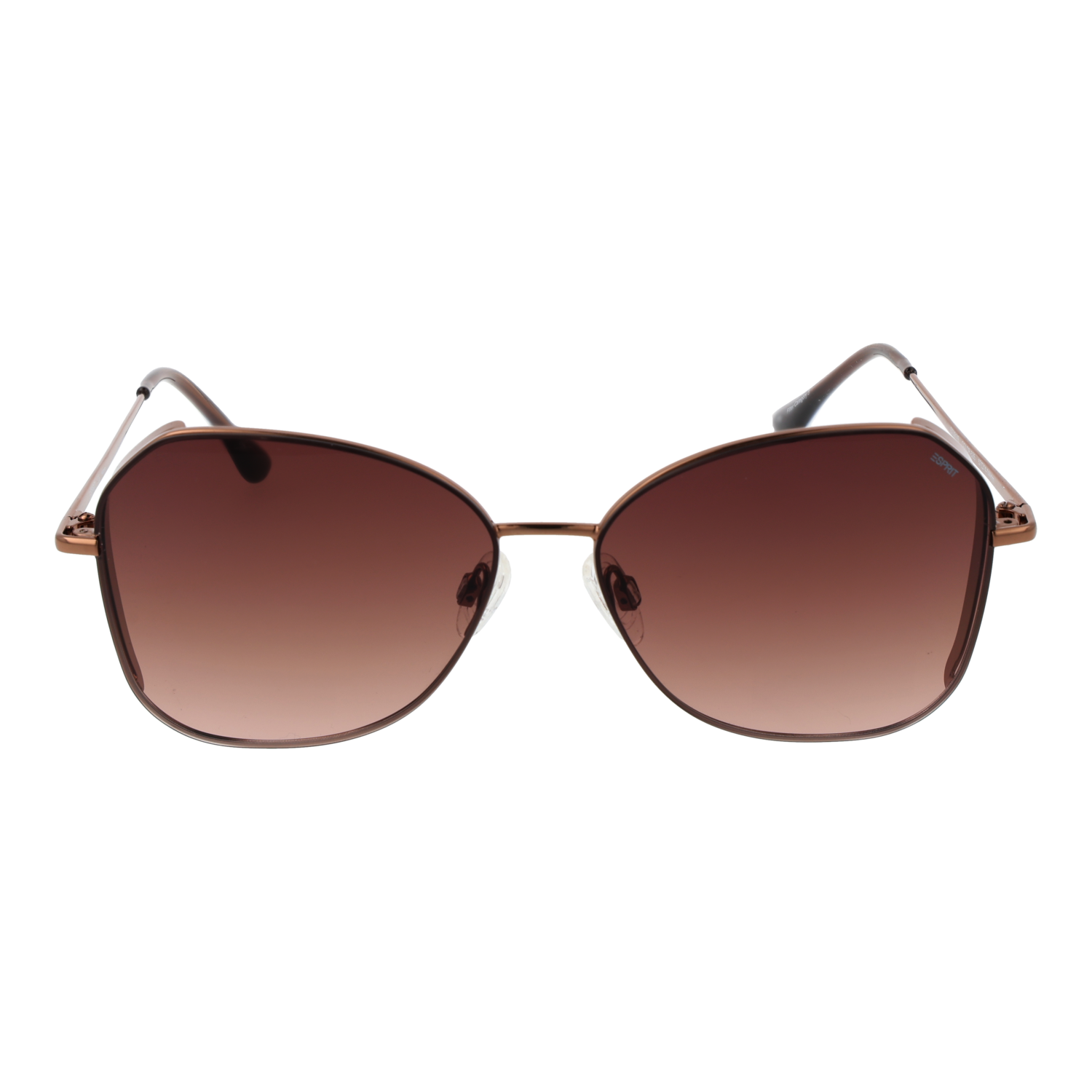 Esprit Sonnenbrille ET39149 535 57