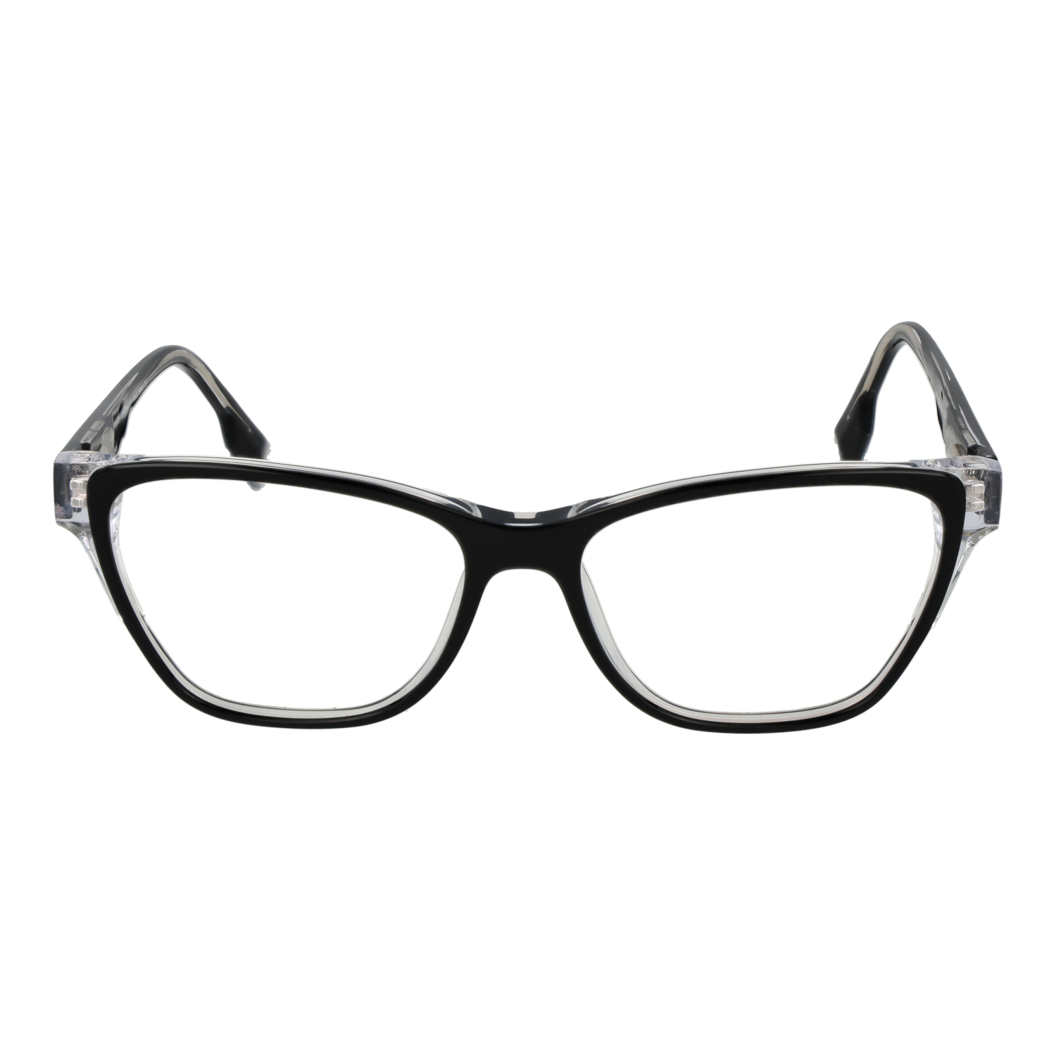 Ana Hickmann Brillenfassung HI6262 H01 52