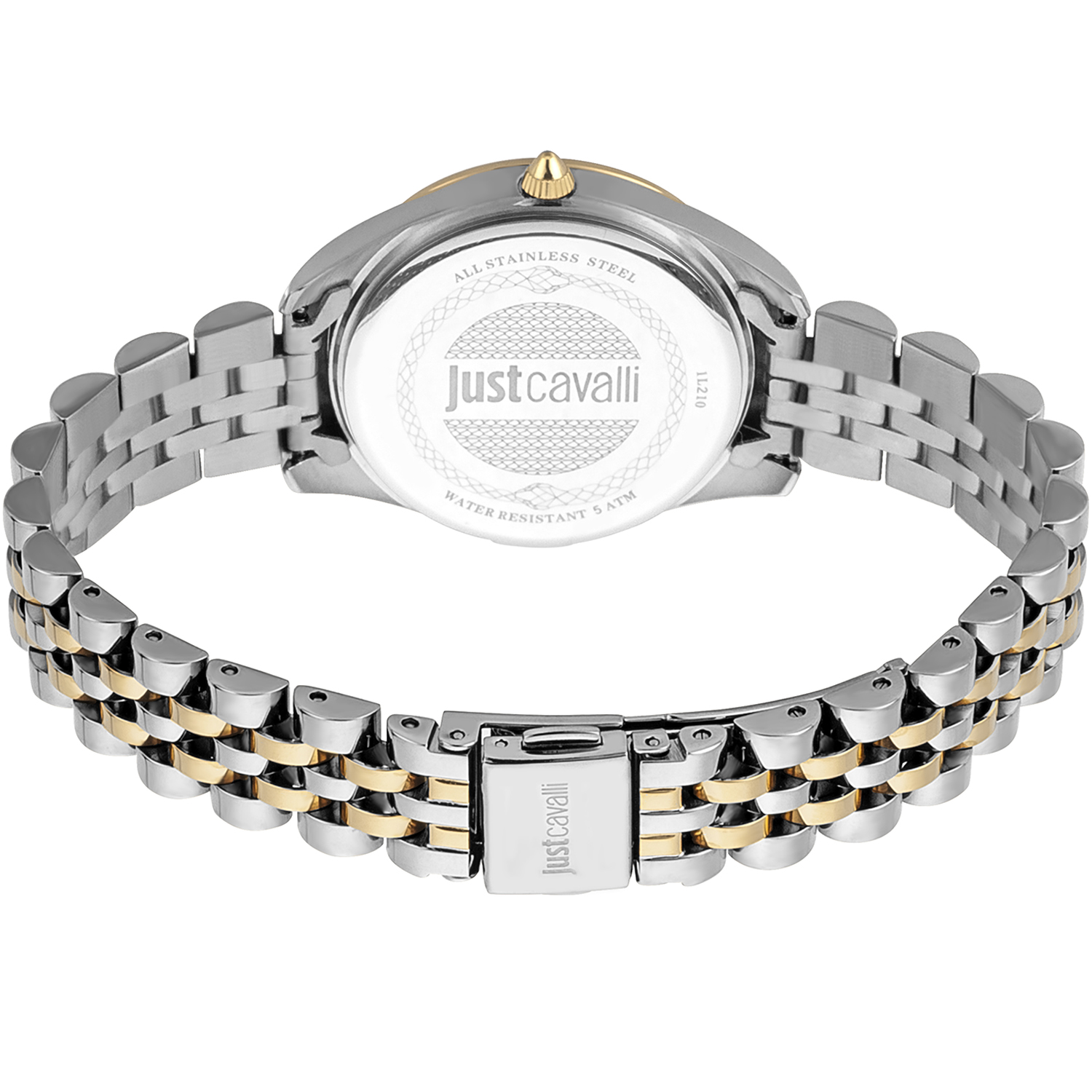 Just Cavalli Watch JC1L210M0175