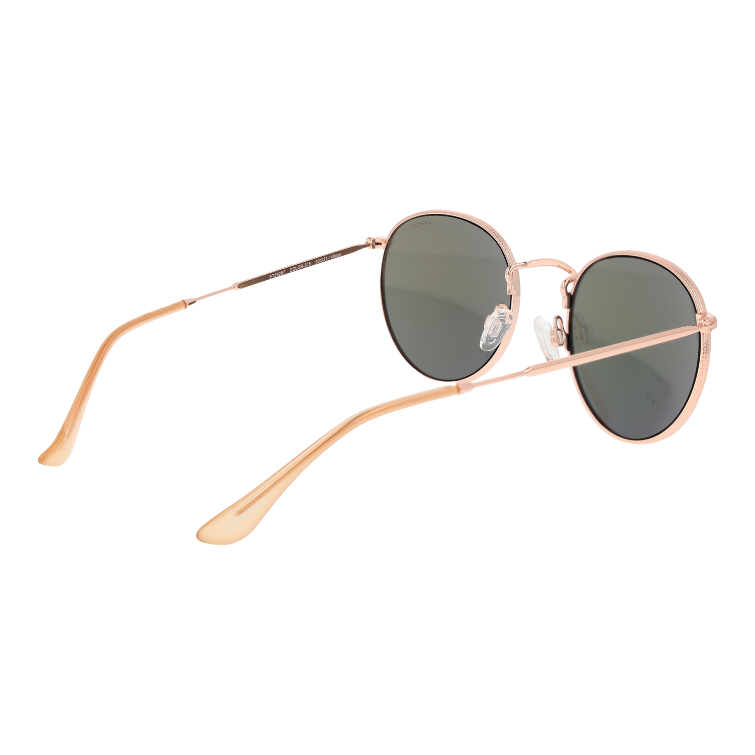Esprit Sonnenbrille ET39257 515 50