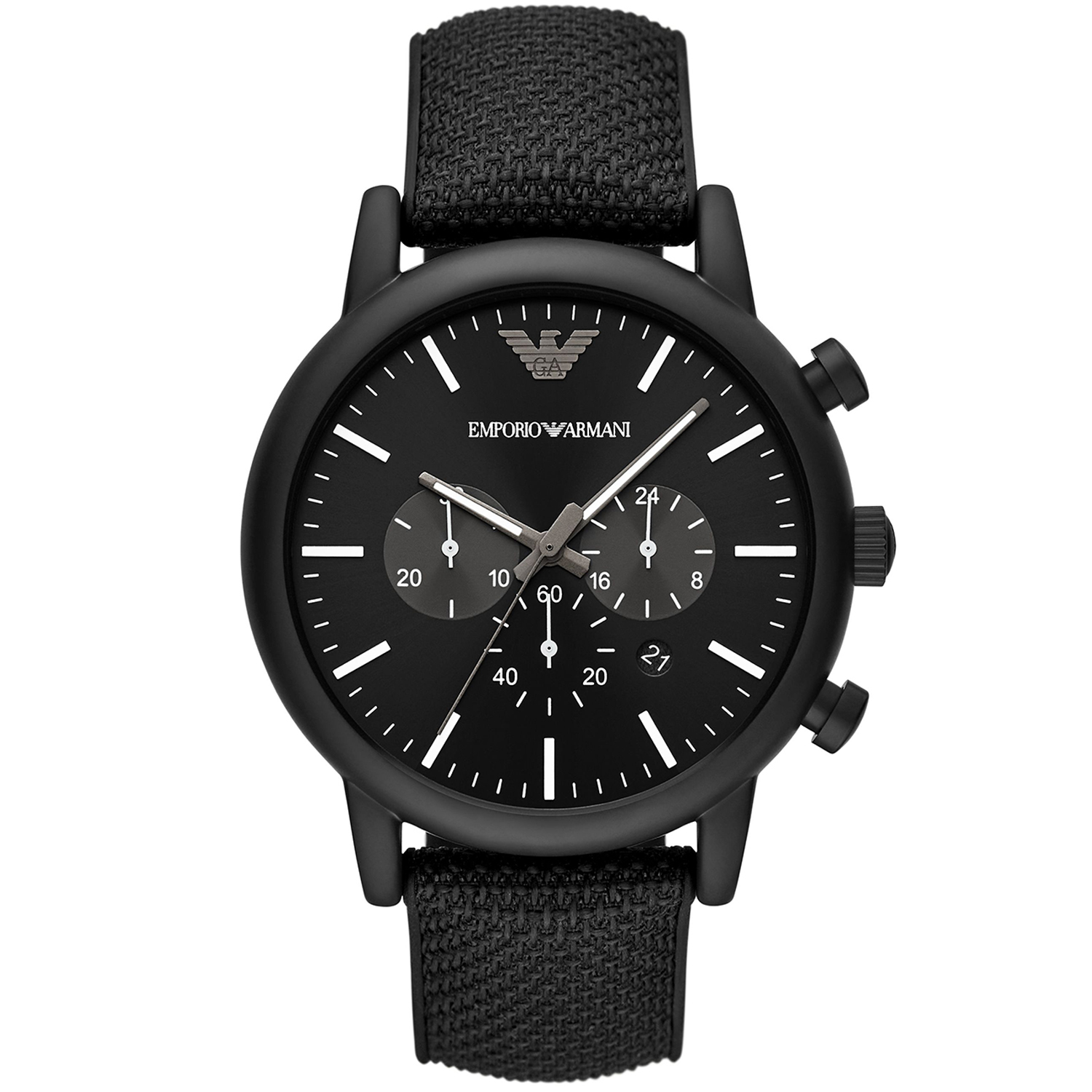 Emporio Armani Uhr AR11450