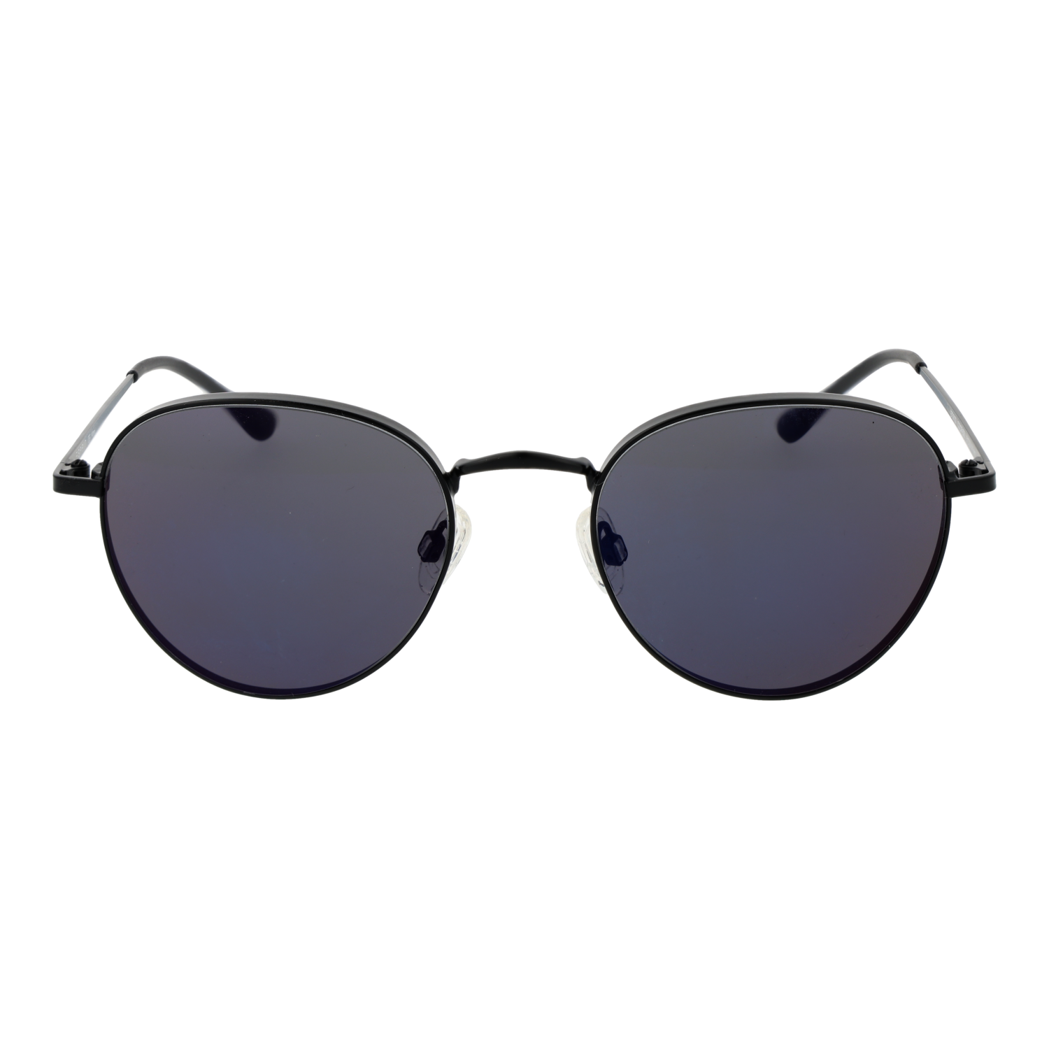 Esprit Sonnenbrille ET39100 538 51